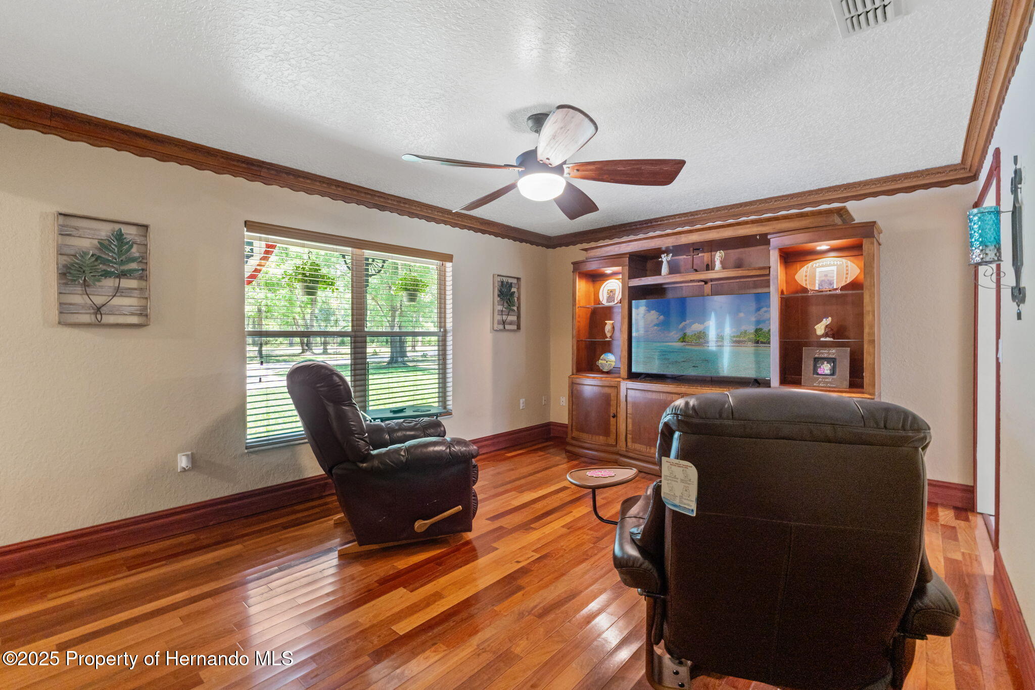 18104 Ayers Road, Brooksville, Florida image 20