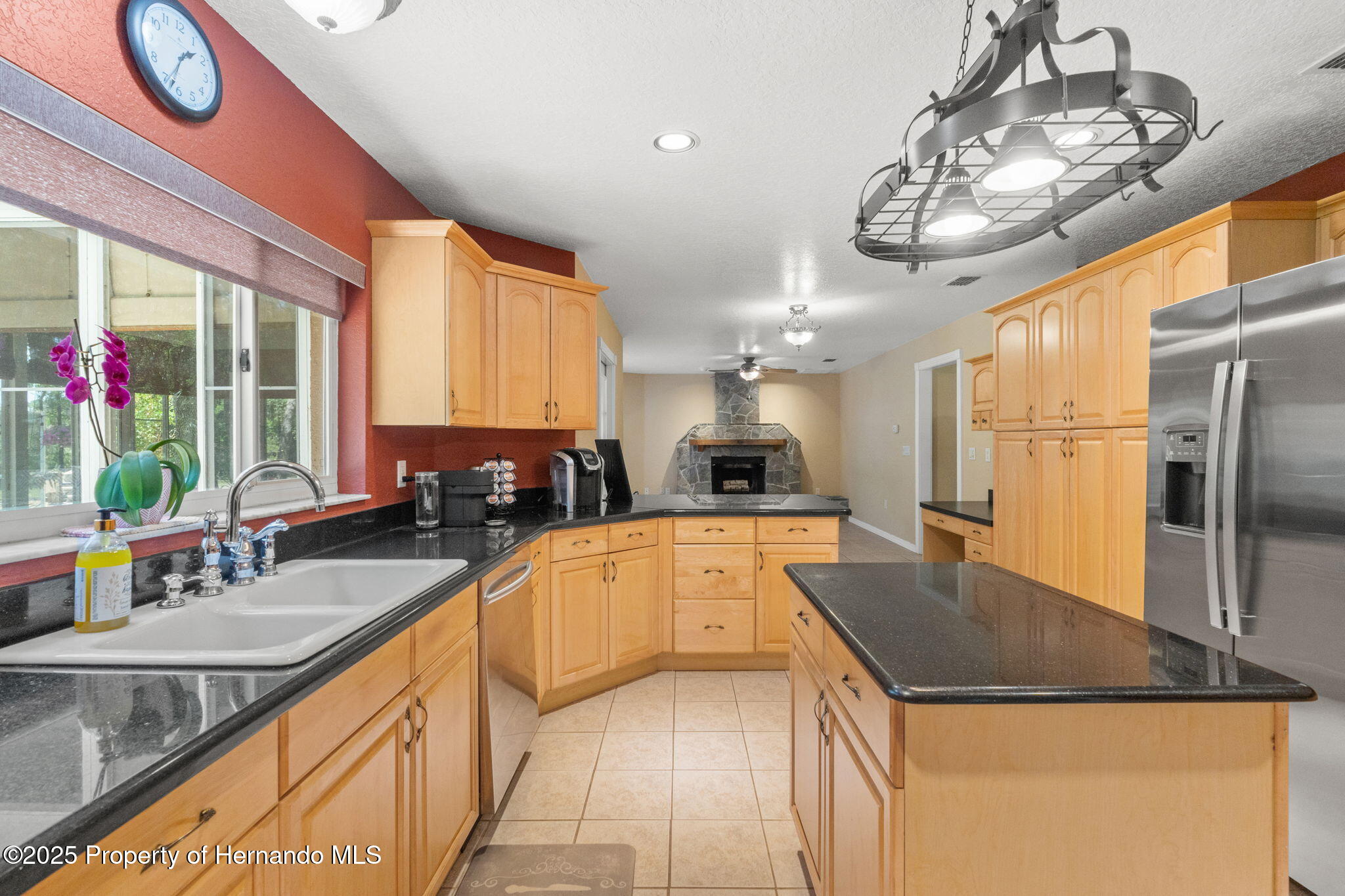 18104 Ayers Road, Brooksville, Florida image 17