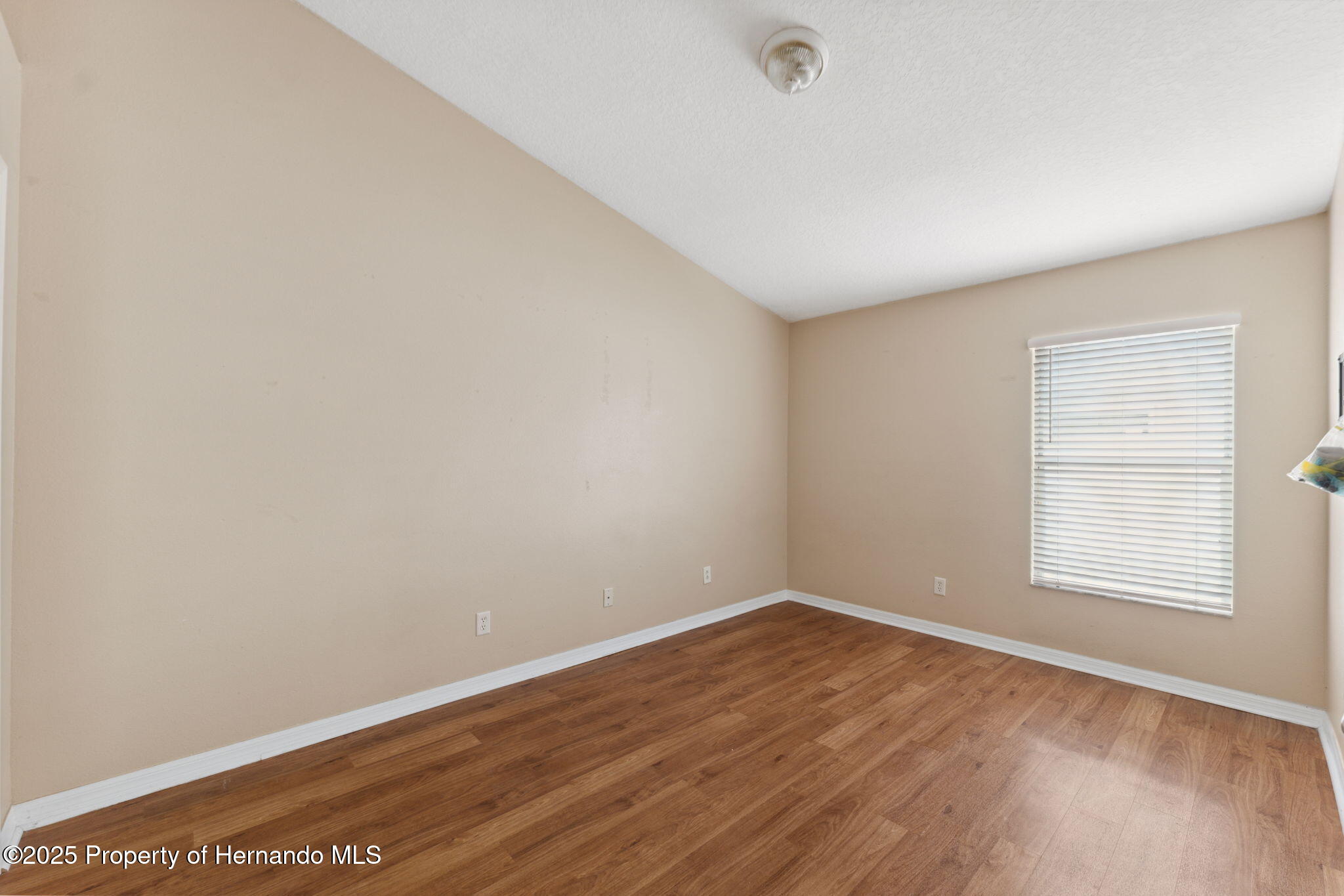 18456 Merseyside Loop, LAND O LAKES, Florida image 24