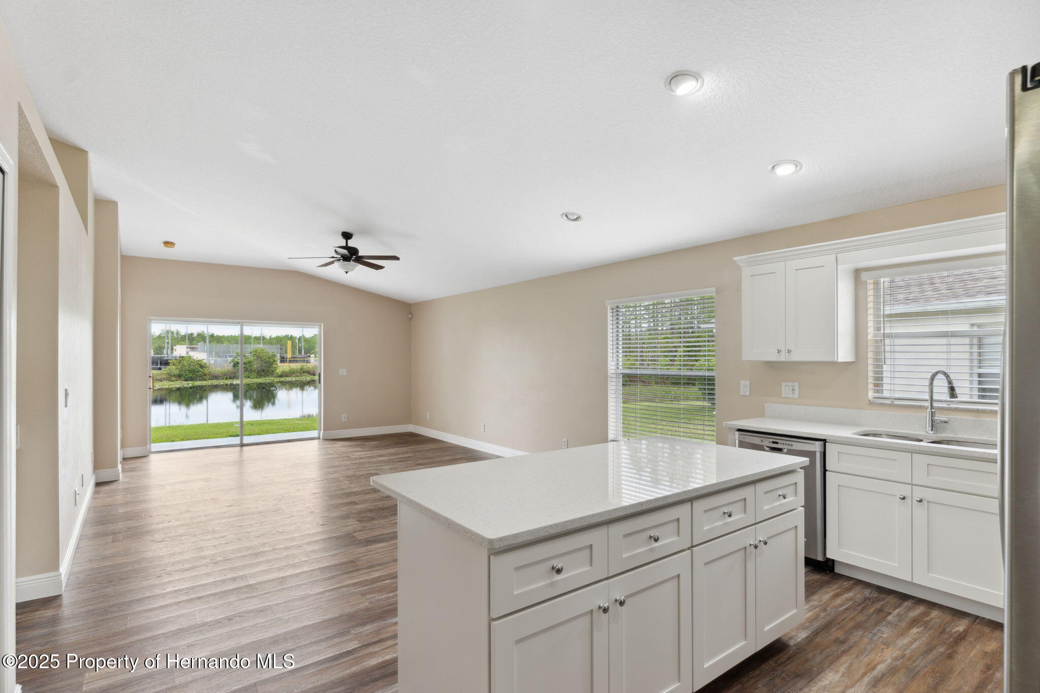 18456 Merseyside Loop, LAND O LAKES, Florida image 9