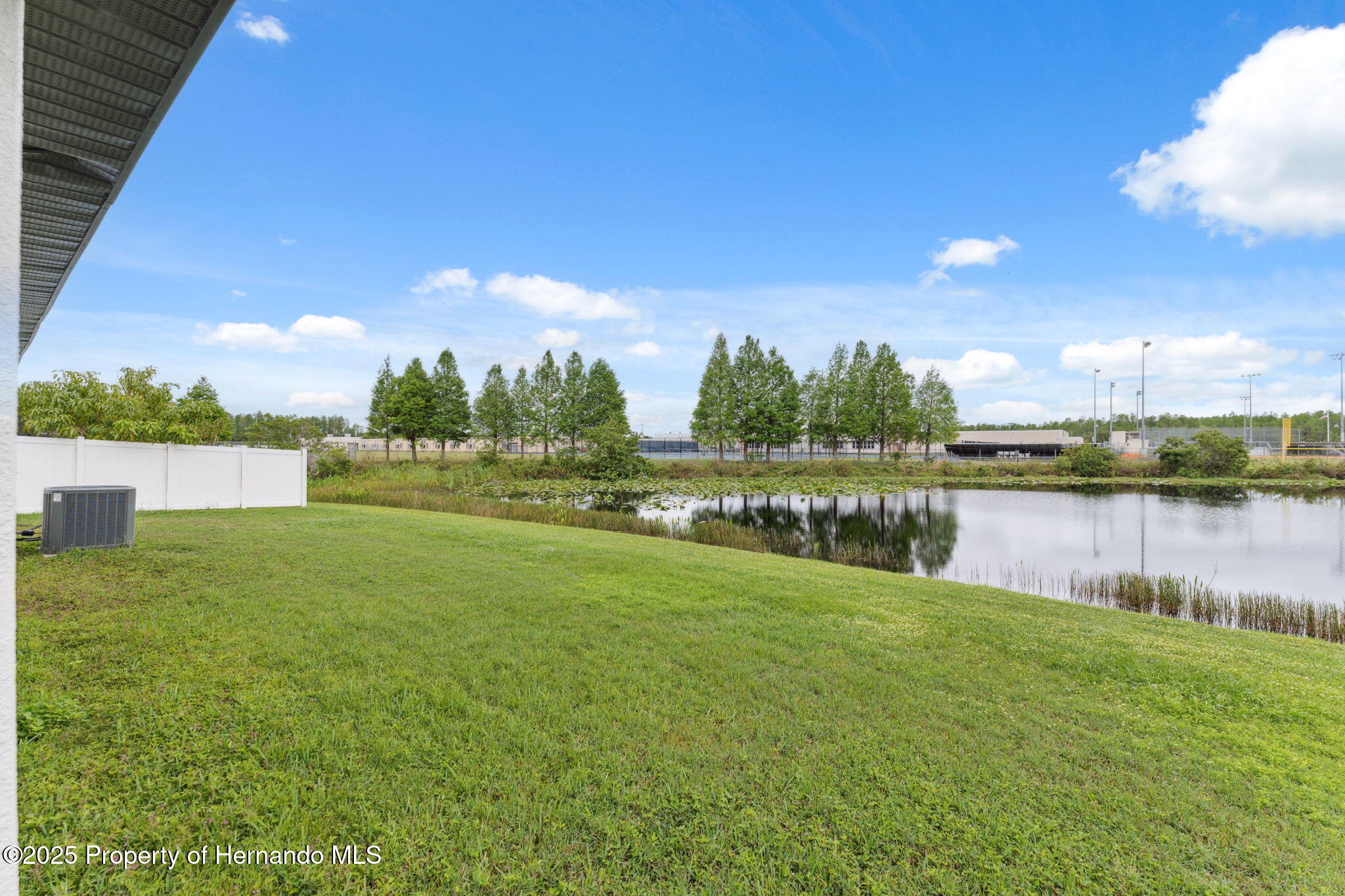 18456 Merseyside Loop, LAND O LAKES, Florida image 38