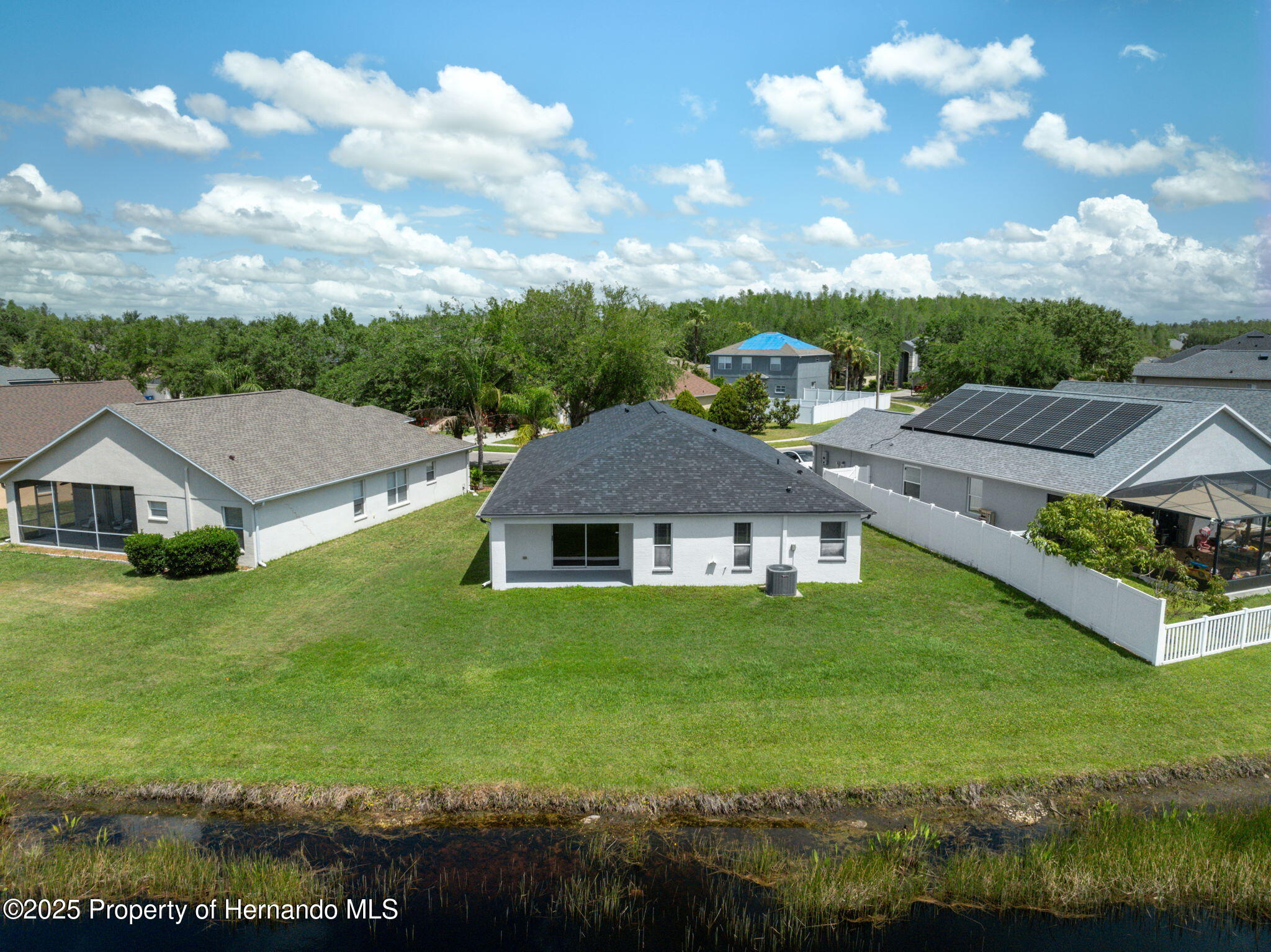 18456 Merseyside Loop, LAND O LAKES, Florida image 42