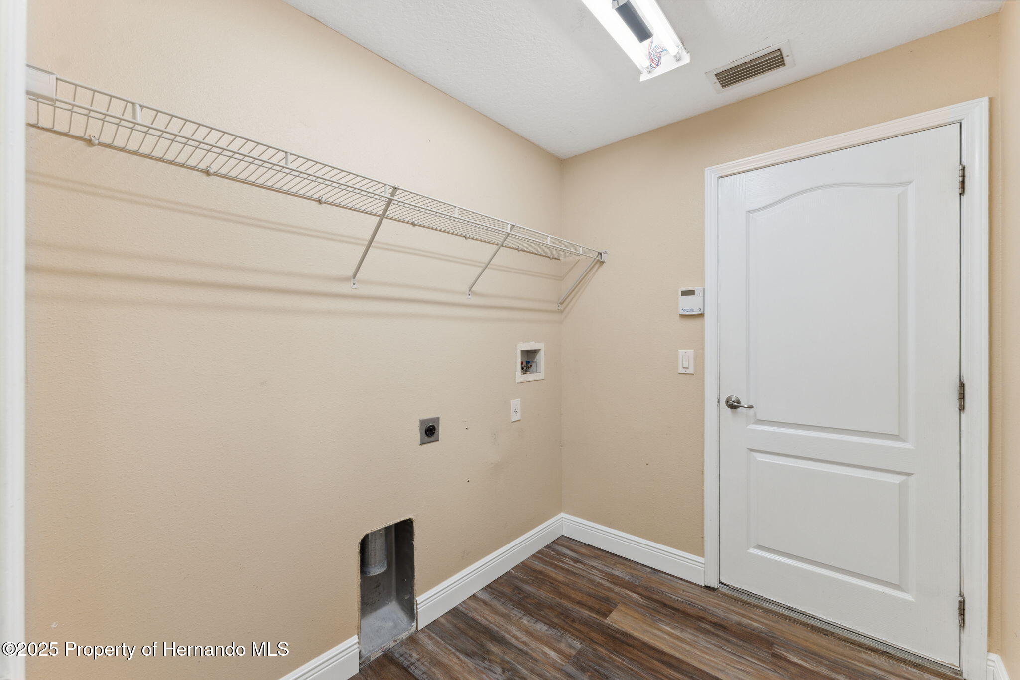 18456 Merseyside Loop, LAND O LAKES, Florida image 33