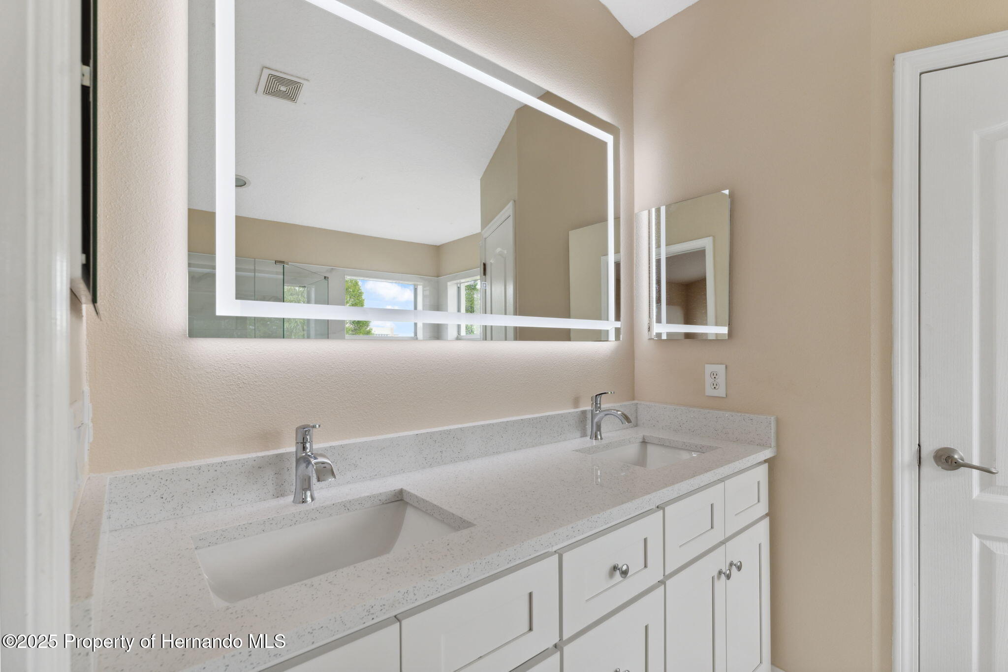 18456 Merseyside Loop, LAND O LAKES, Florida image 21