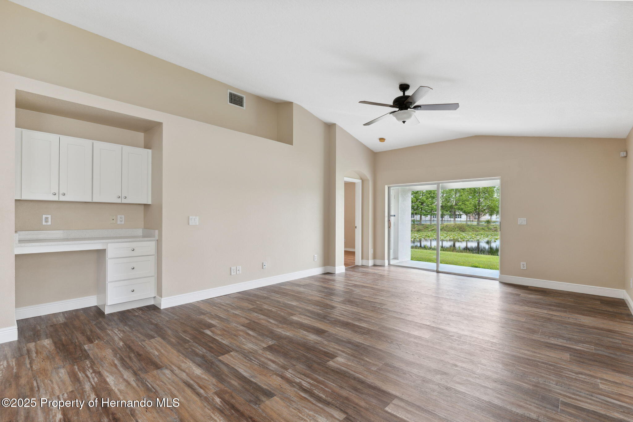 18456 Merseyside Loop, LAND O LAKES, Florida image 15