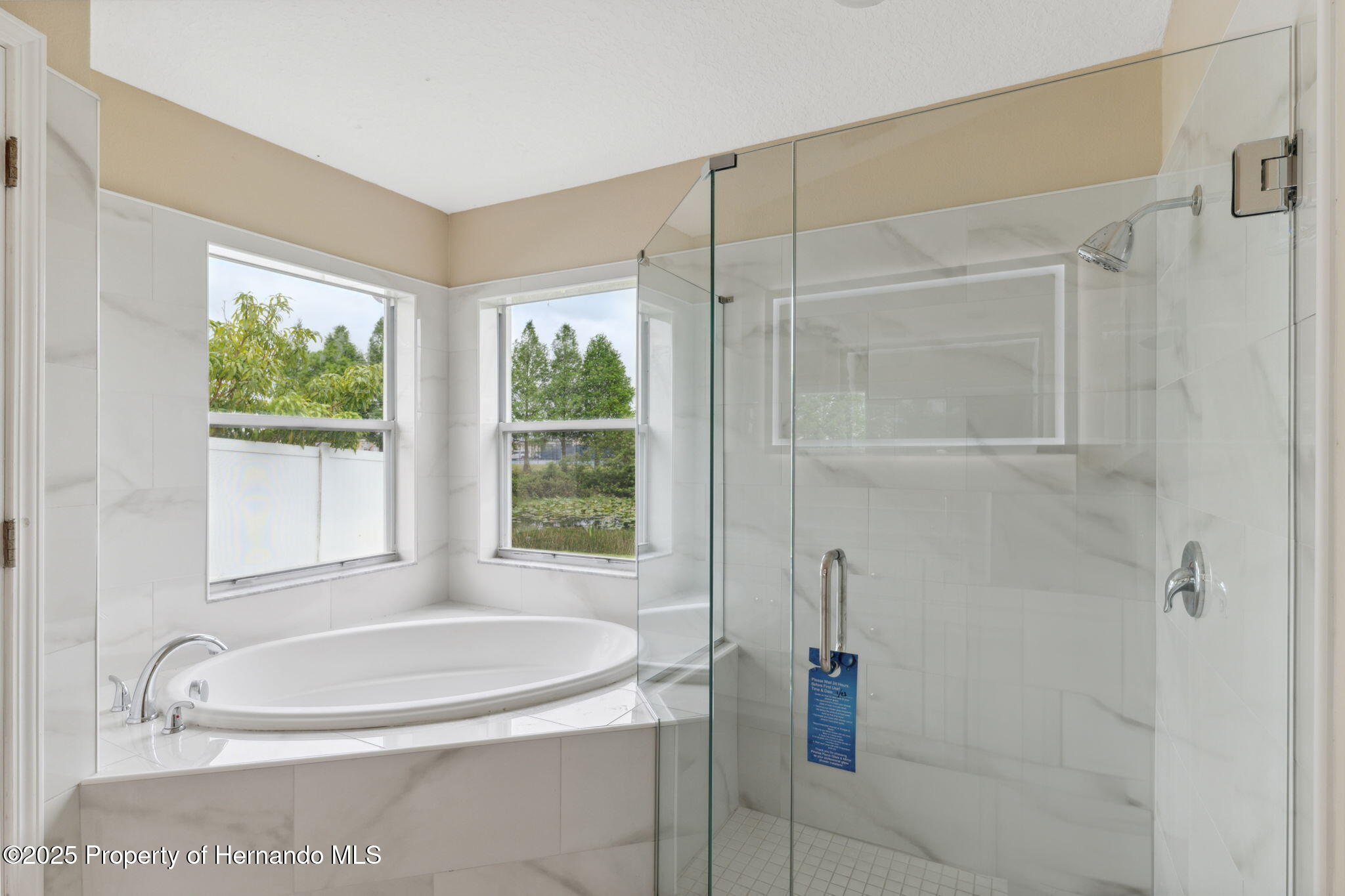 18456 Merseyside Loop, LAND O LAKES, Florida image 22