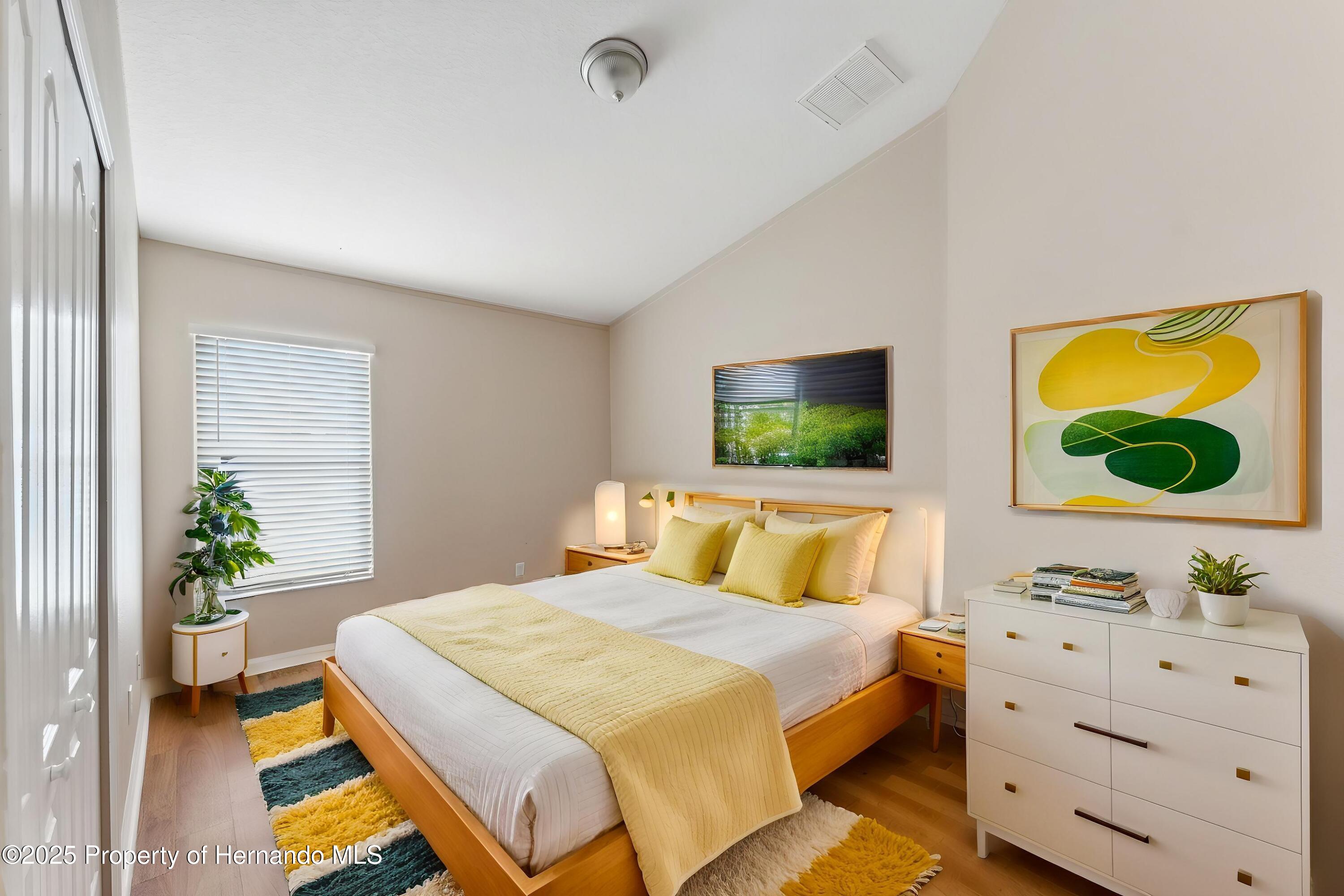 18456 Merseyside Loop, LAND O LAKES, Florida image 30
