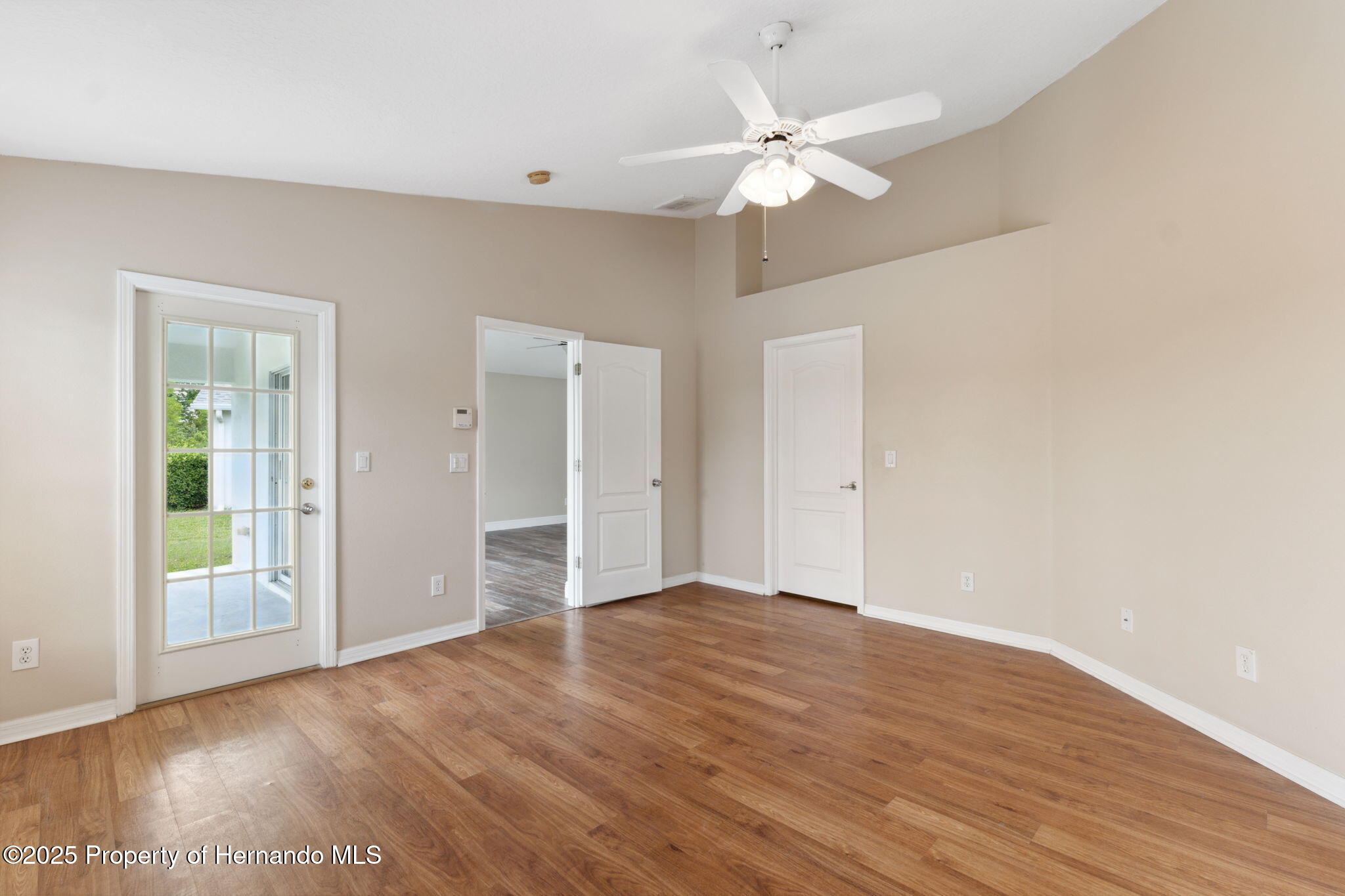 18456 Merseyside Loop, LAND O LAKES, Florida image 19