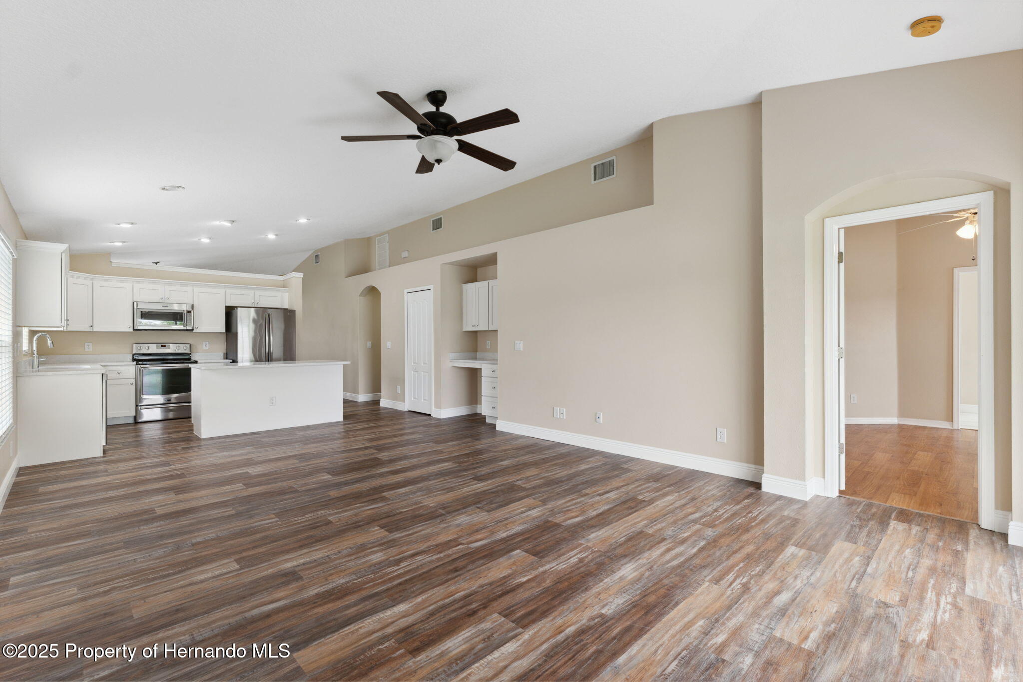 18456 Merseyside Loop, LAND O LAKES, Florida image 16