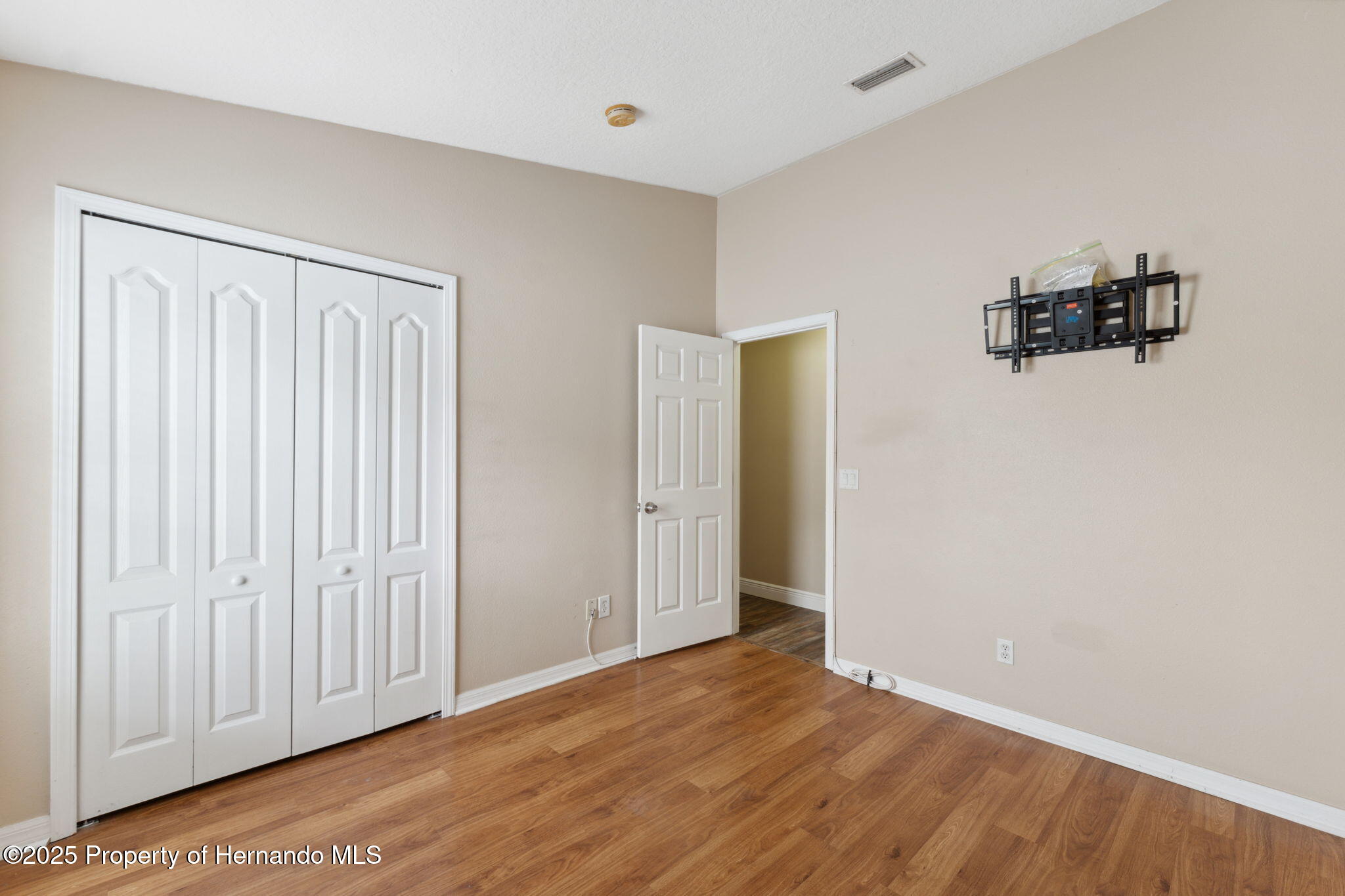 18456 Merseyside Loop, LAND O LAKES, Florida image 29