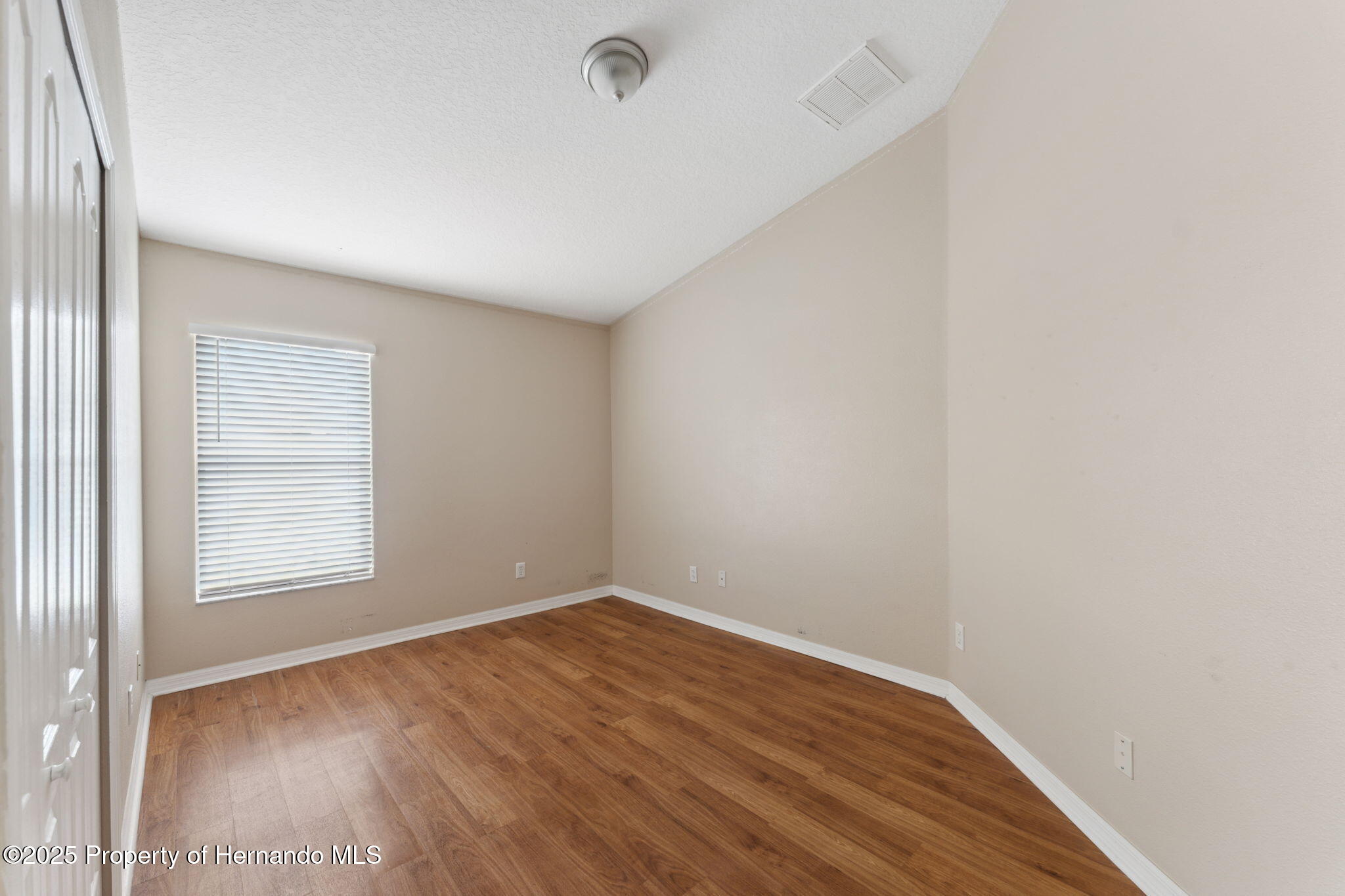 18456 Merseyside Loop, LAND O LAKES, Florida image 31