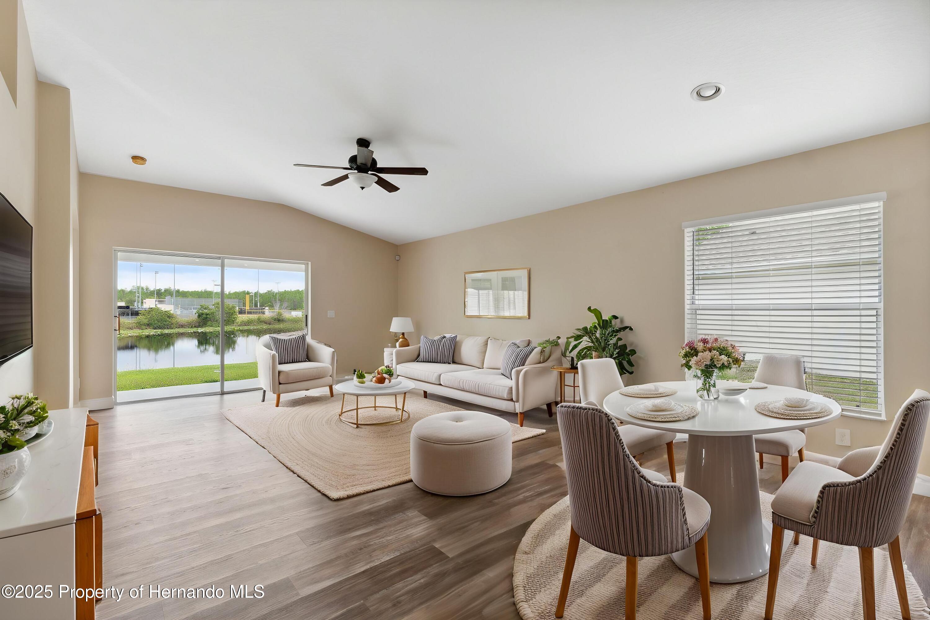 18456 Merseyside Loop, LAND O LAKES, Florida image 13