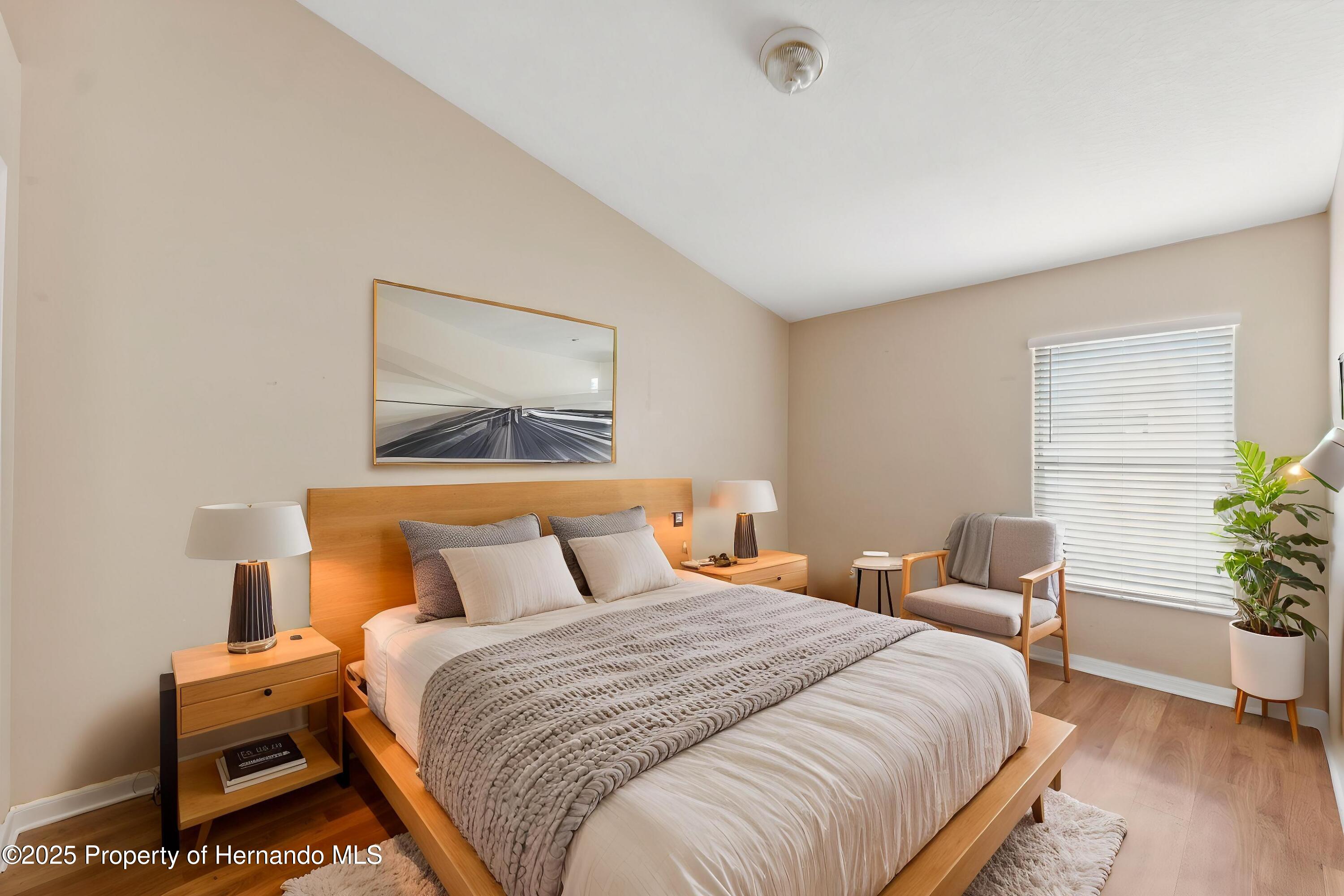 18456 Merseyside Loop, LAND O LAKES, Florida image 23