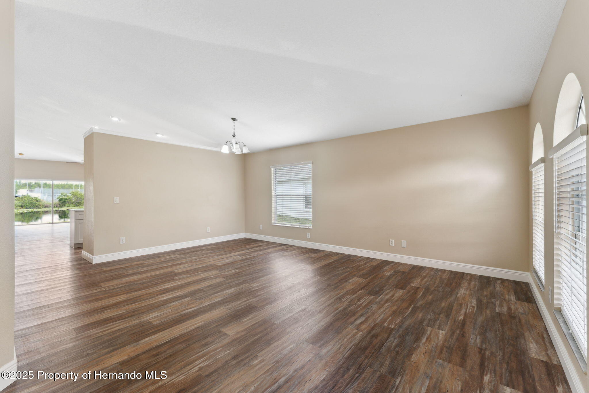 18456 Merseyside Loop, LAND O LAKES, Florida image 39