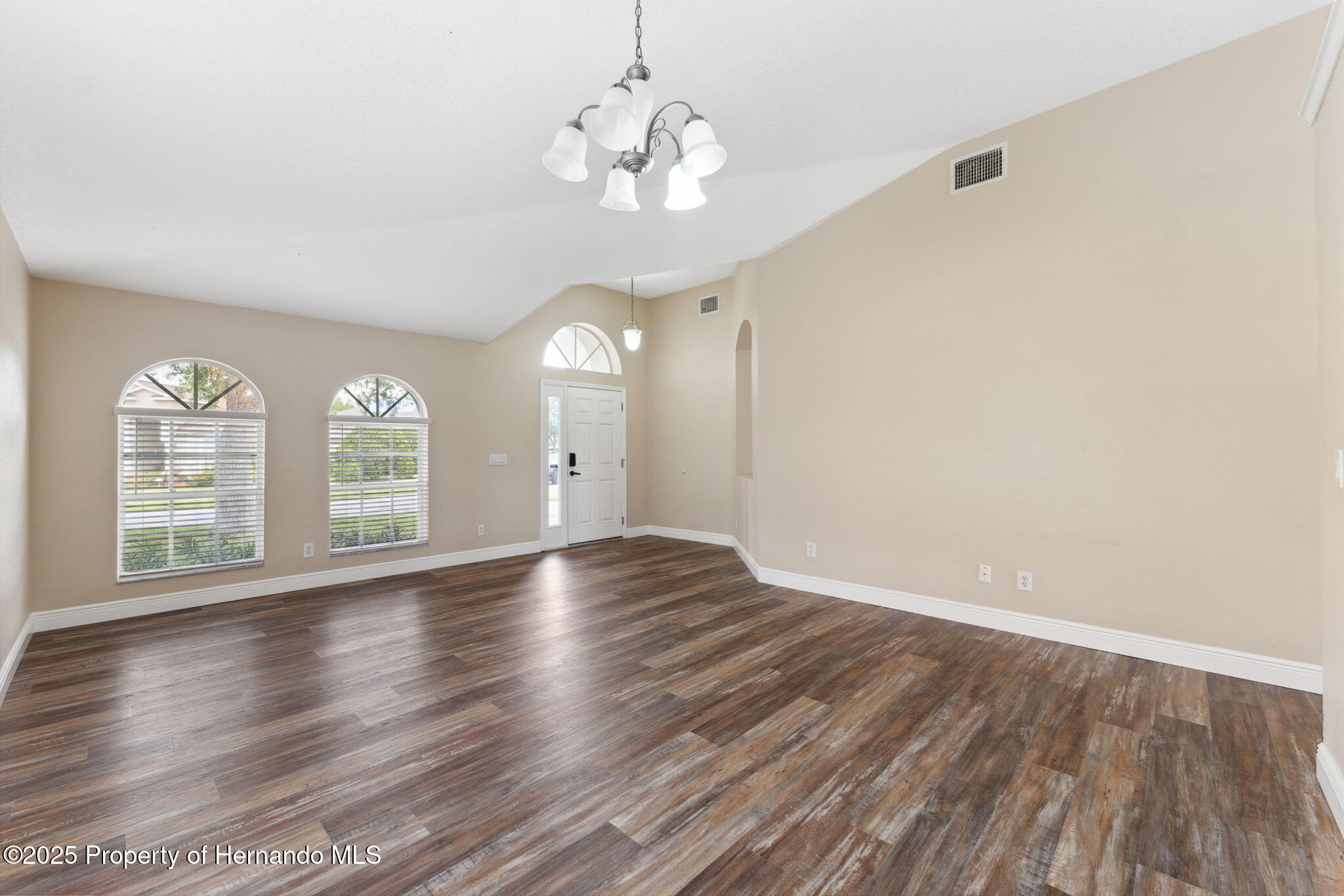 18456 Merseyside Loop, LAND O LAKES, Florida image 7