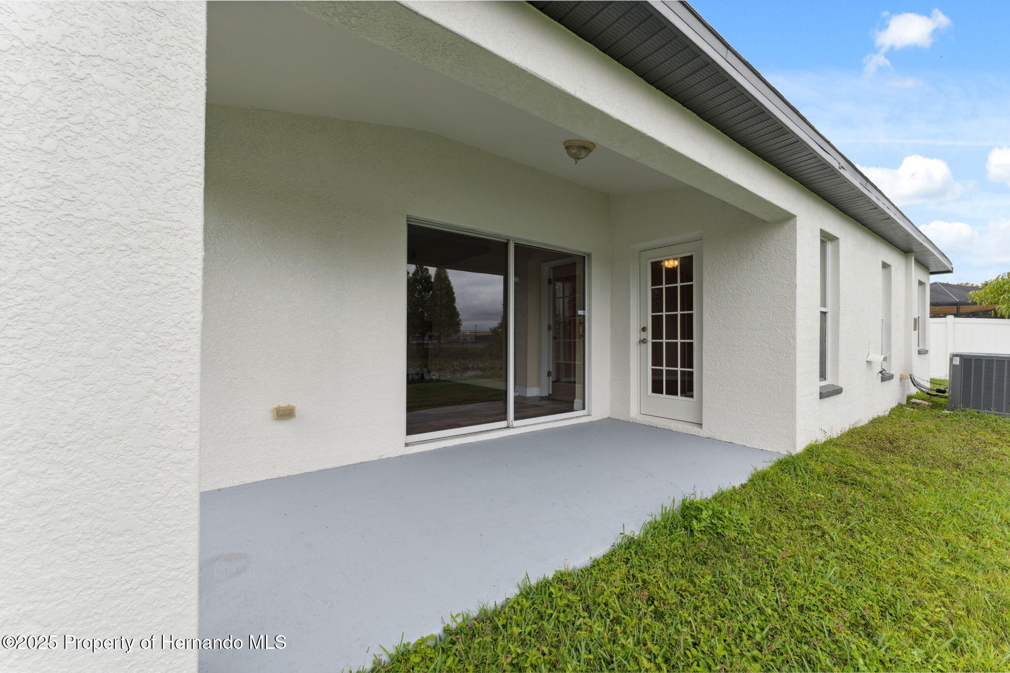 18456 Merseyside Loop, LAND O LAKES, Florida image 36