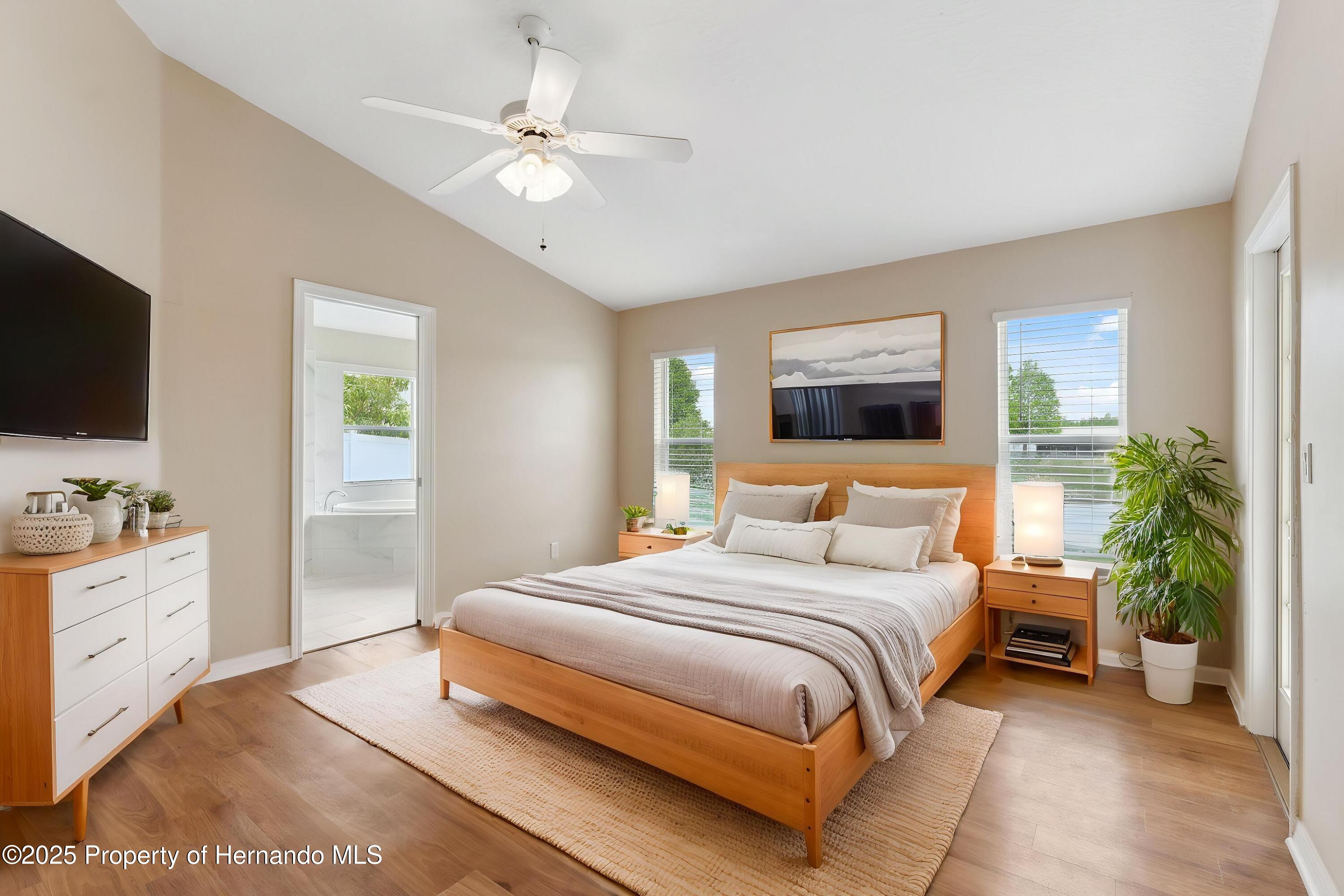 18456 Merseyside Loop, LAND O LAKES, Florida image 17