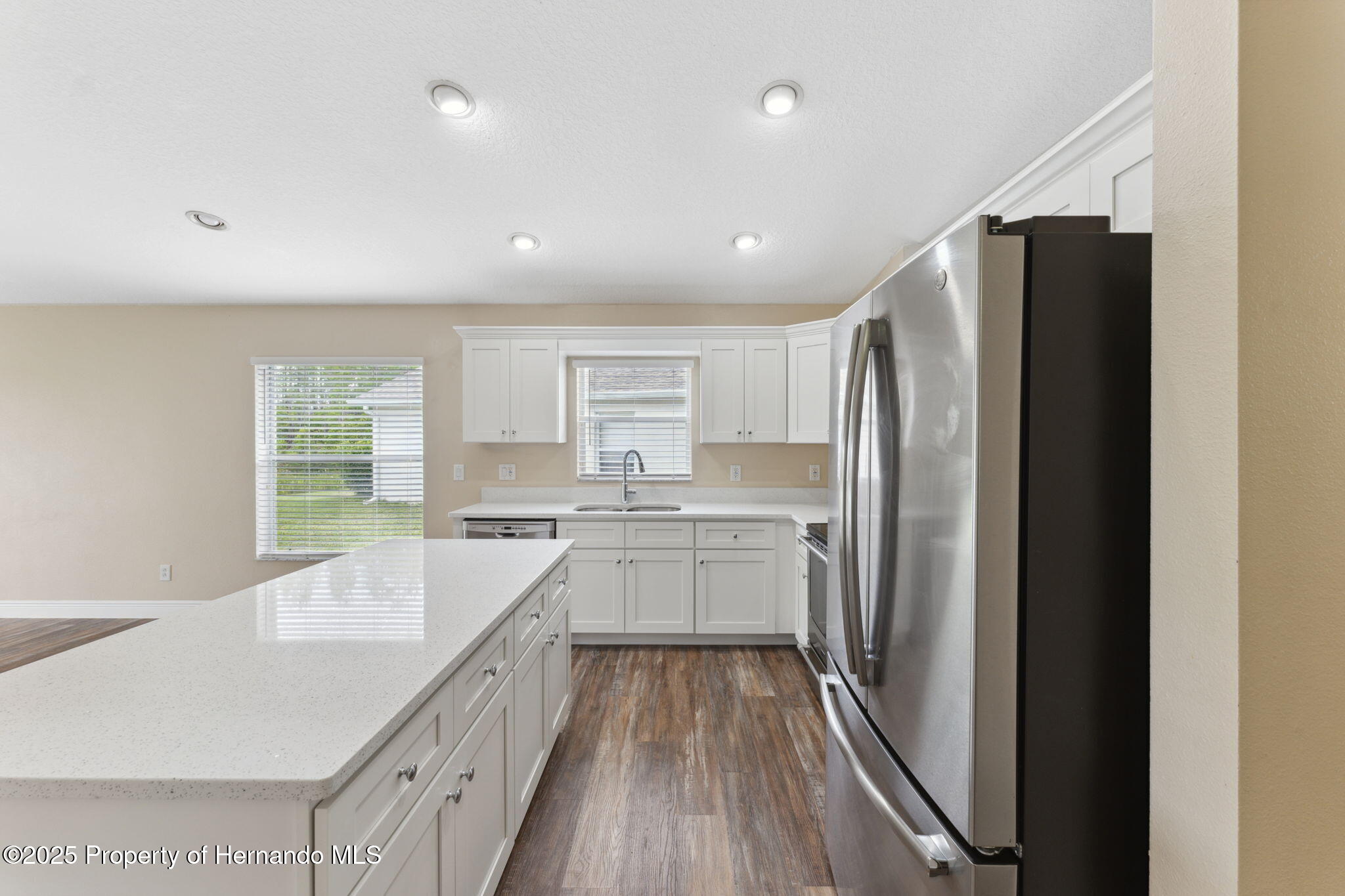 18456 Merseyside Loop, LAND O LAKES, Florida image 40