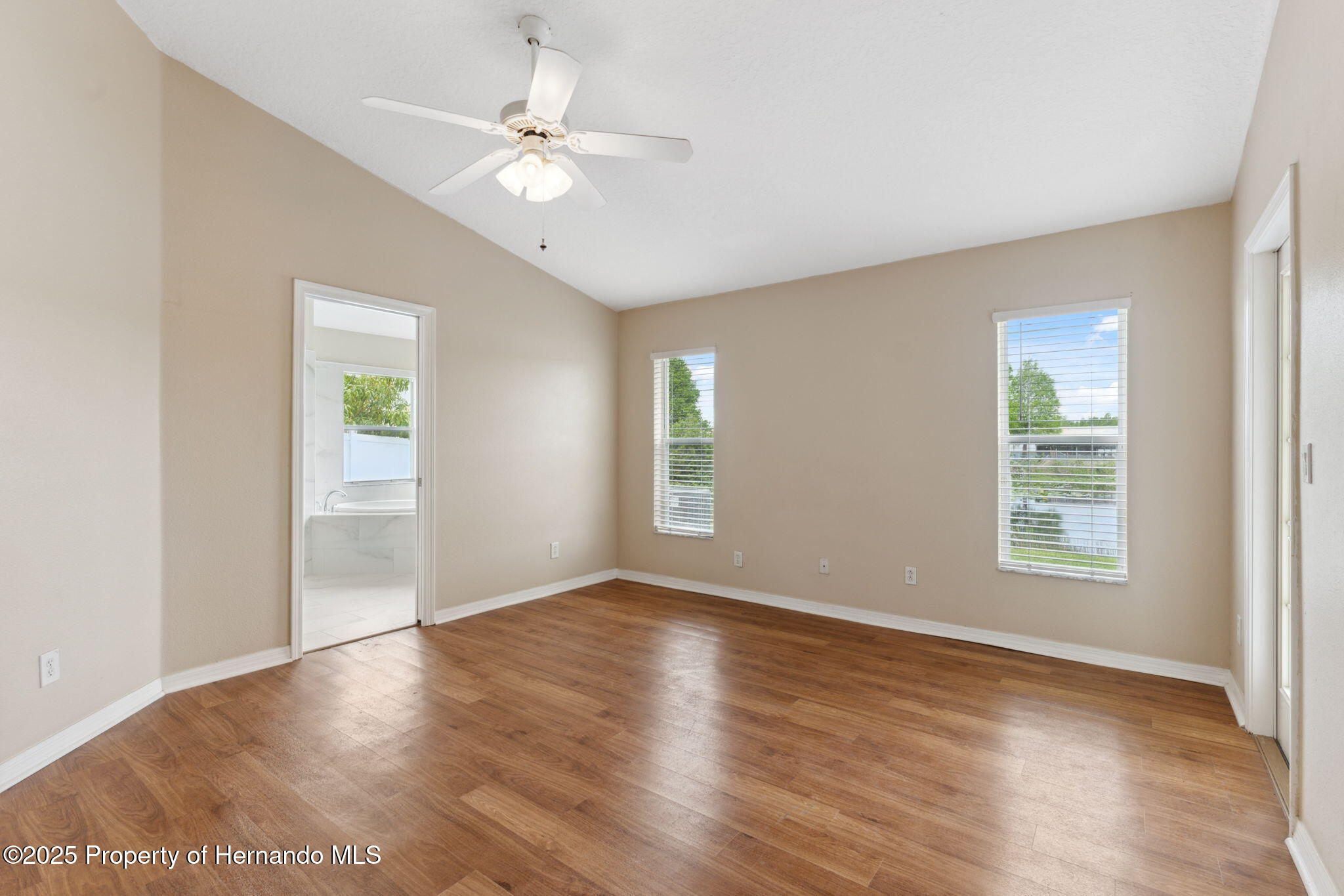 18456 Merseyside Loop, LAND O LAKES, Florida image 18
