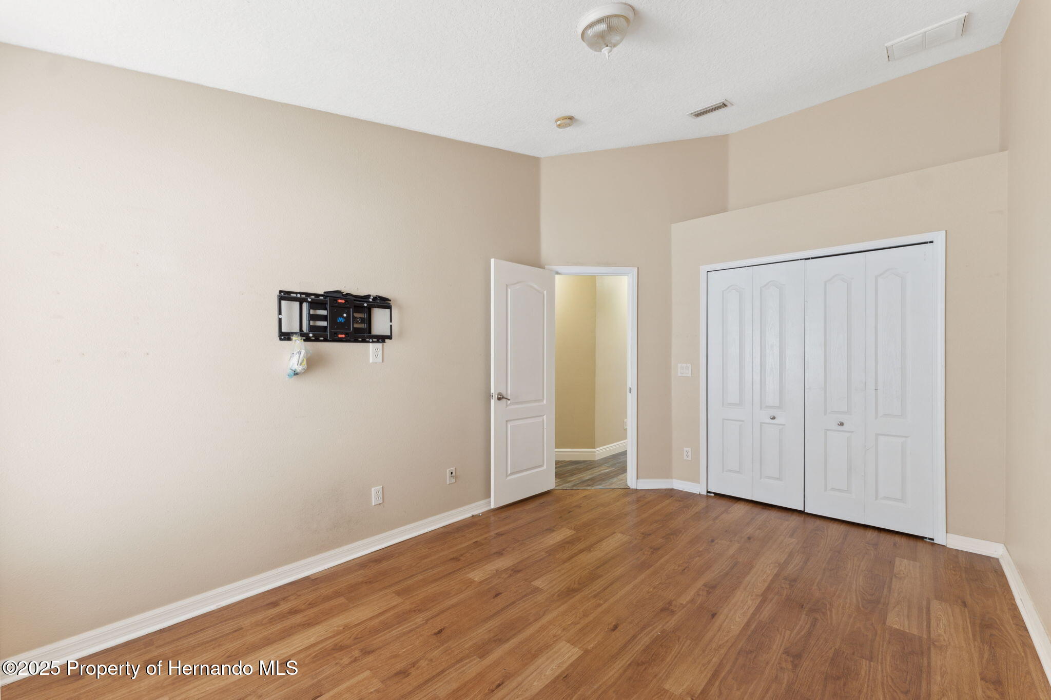 18456 Merseyside Loop, LAND O LAKES, Florida image 25