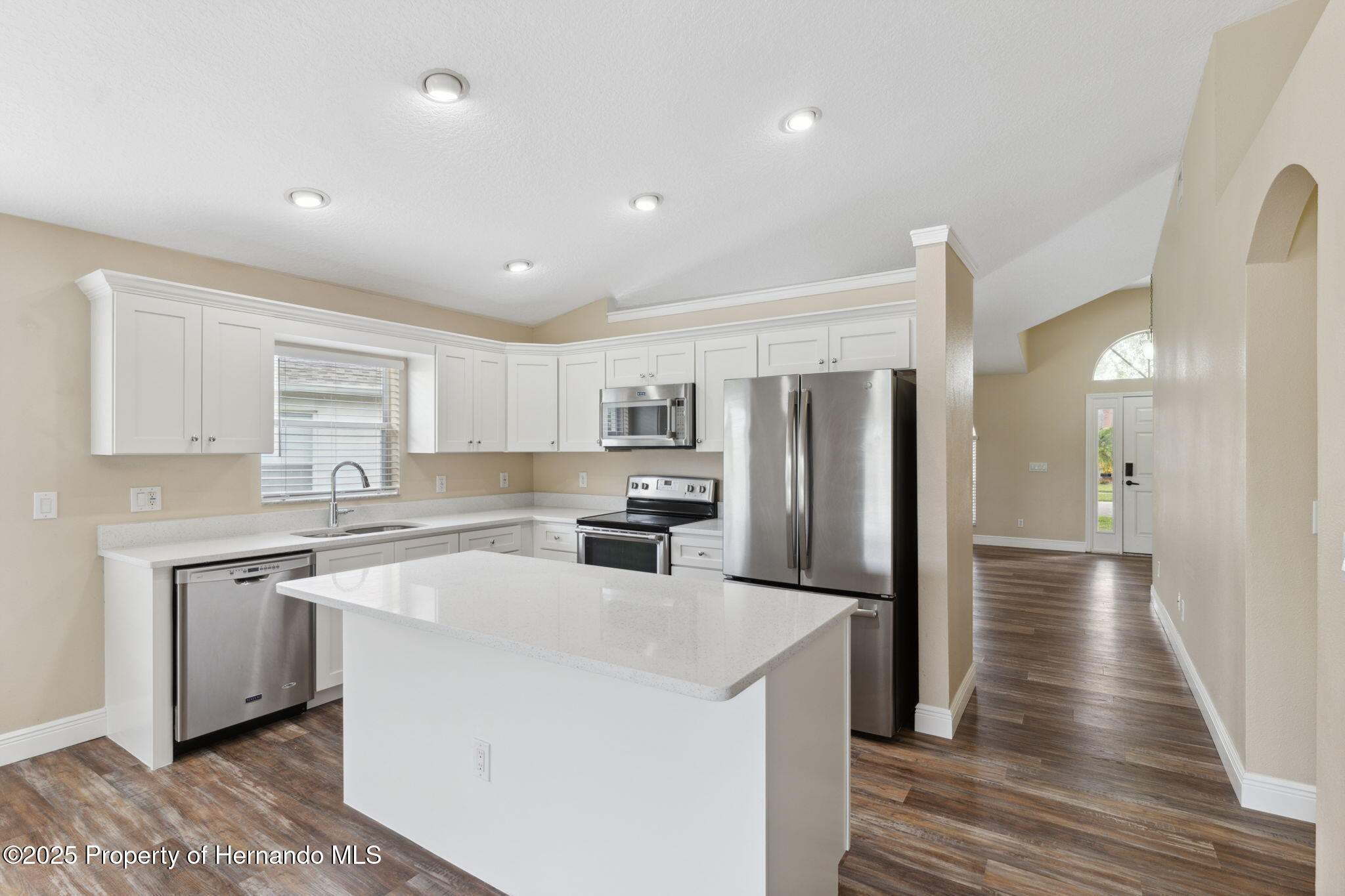 18456 Merseyside Loop, LAND O LAKES, Florida image 10