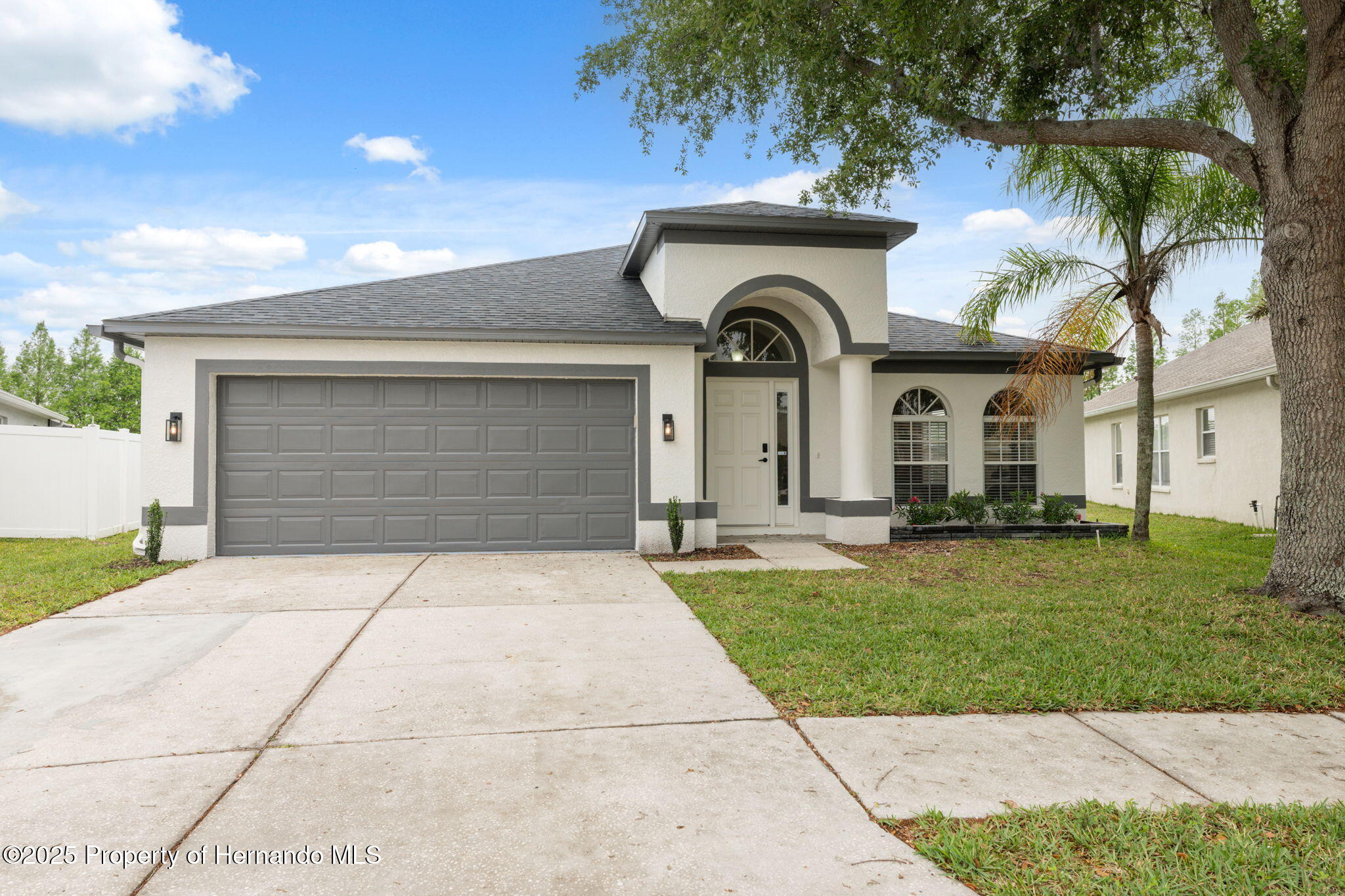 18456 Merseyside Loop, LAND O LAKES, Florida image 3
