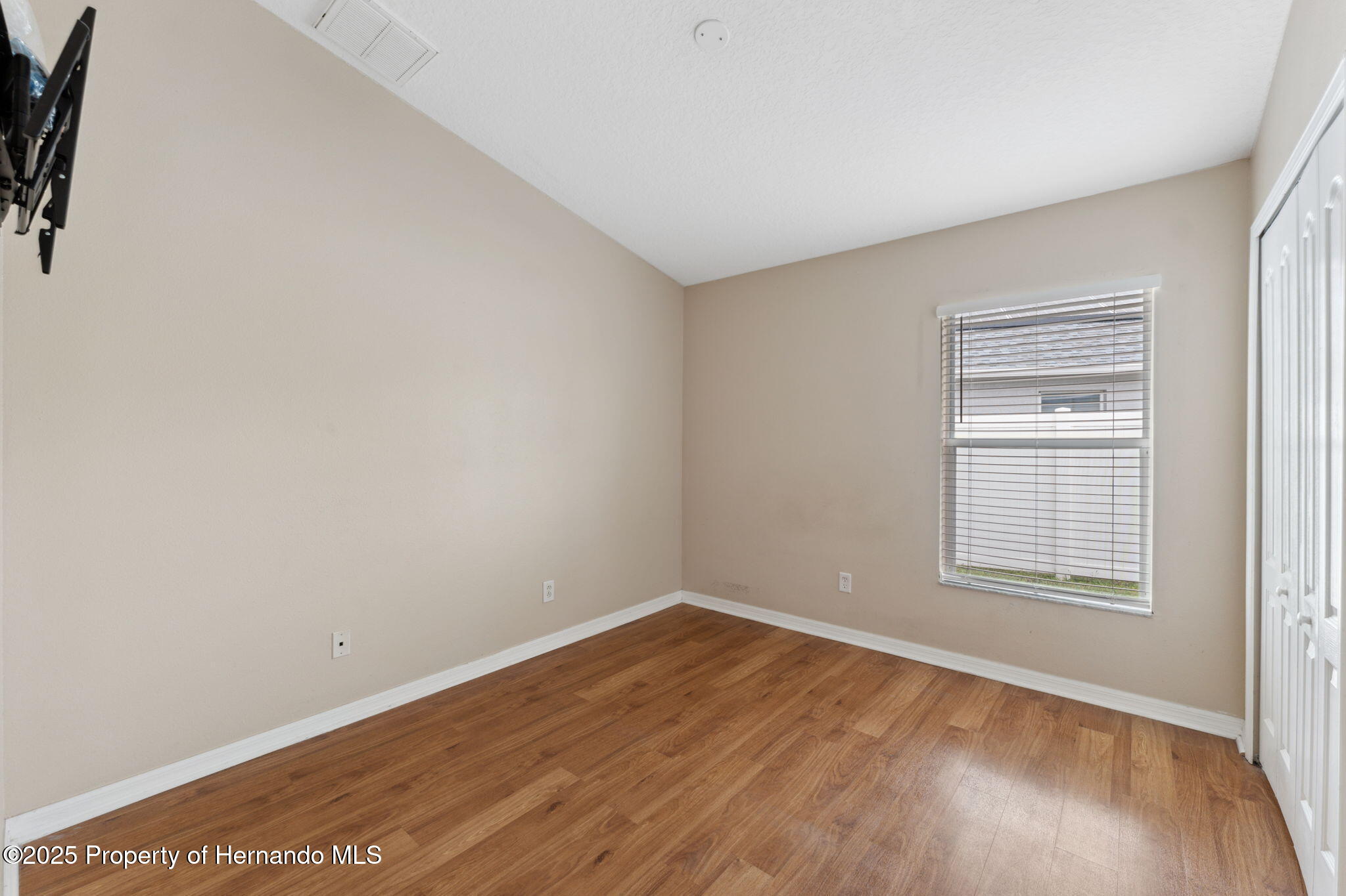 18456 Merseyside Loop, LAND O LAKES, Florida image 28