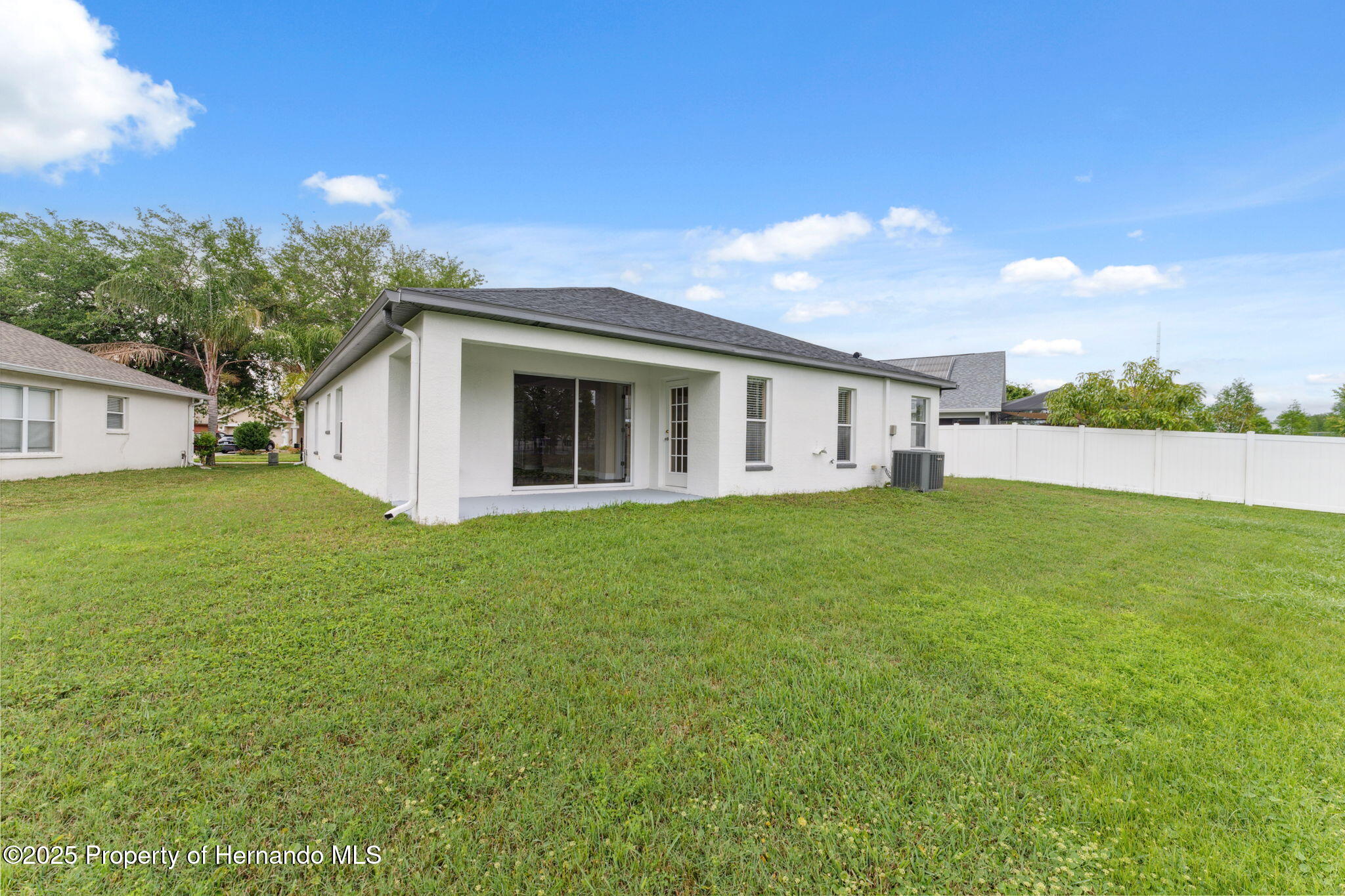 18456 Merseyside Loop, LAND O LAKES, Florida image 37