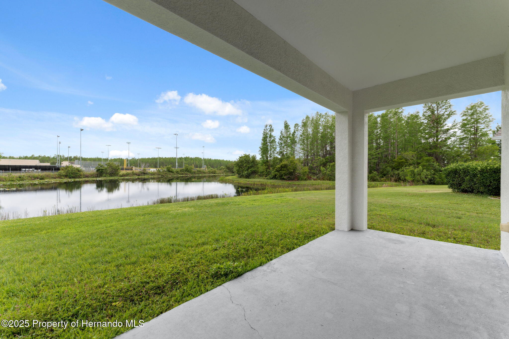 18456 Merseyside Loop, LAND O LAKES, Florida image 34