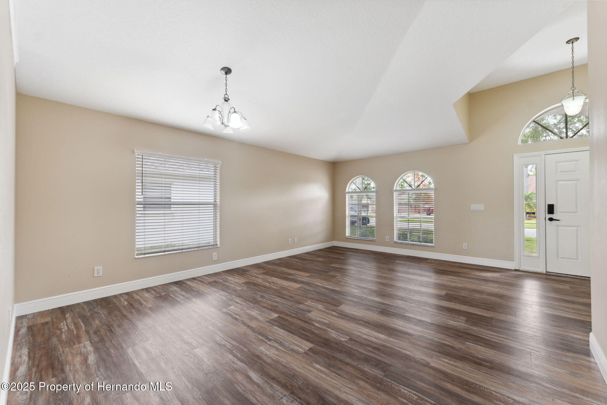 18456 Merseyside Loop, LAND O LAKES, Florida image 8