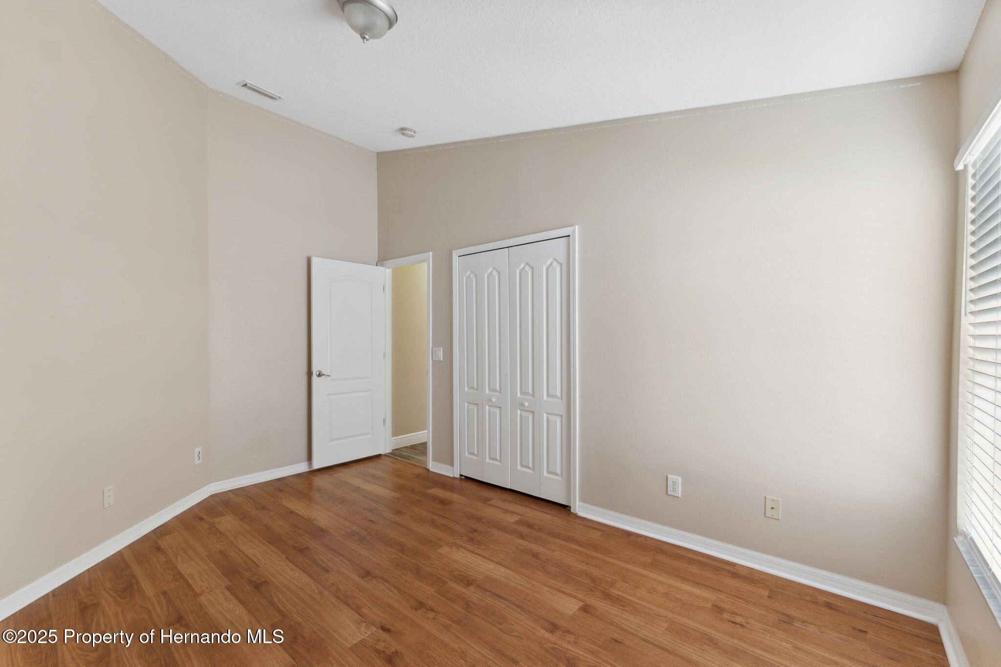 18456 Merseyside Loop, LAND O LAKES, Florida image 32