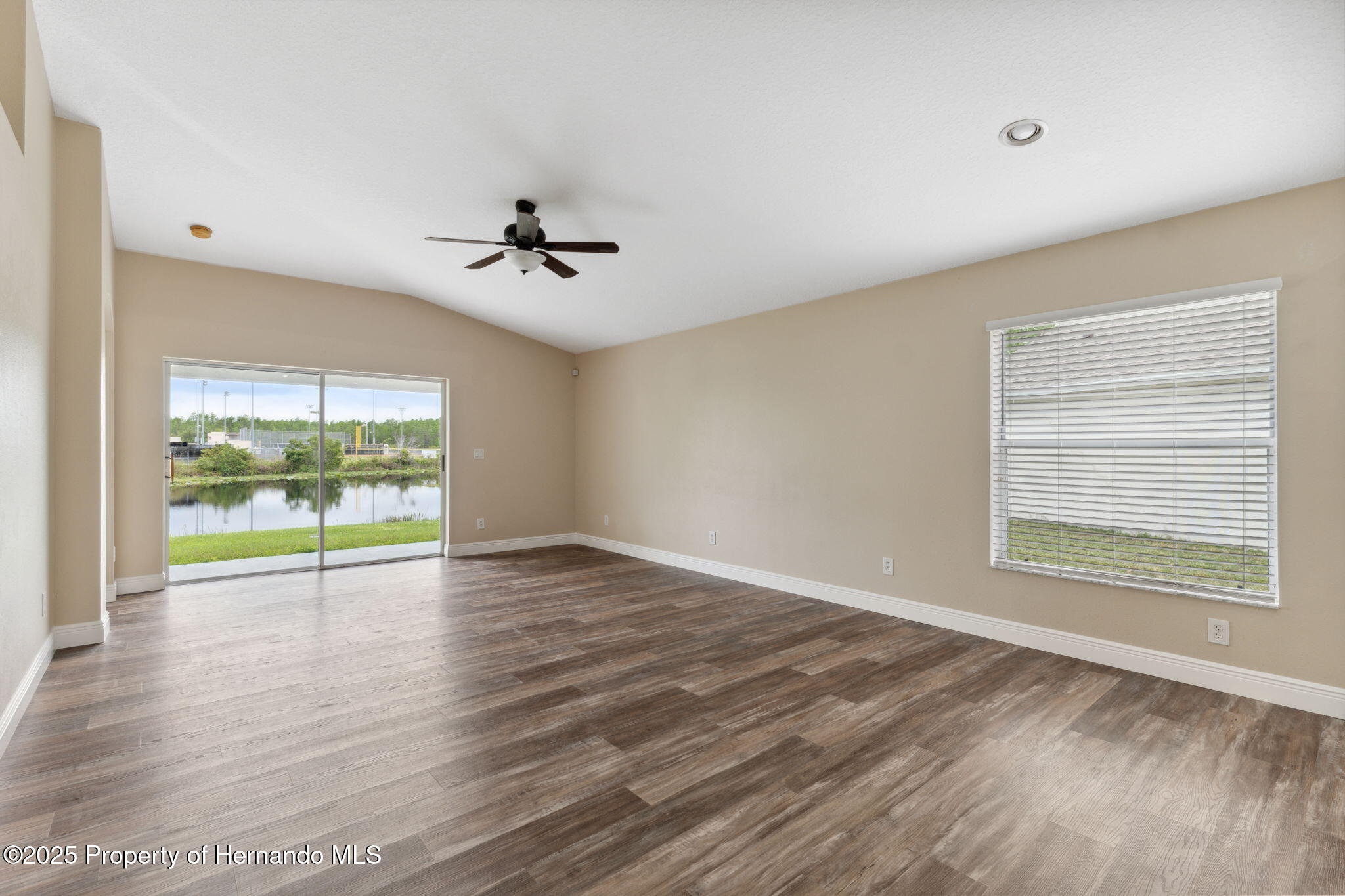 18456 Merseyside Loop, LAND O LAKES, Florida image 14