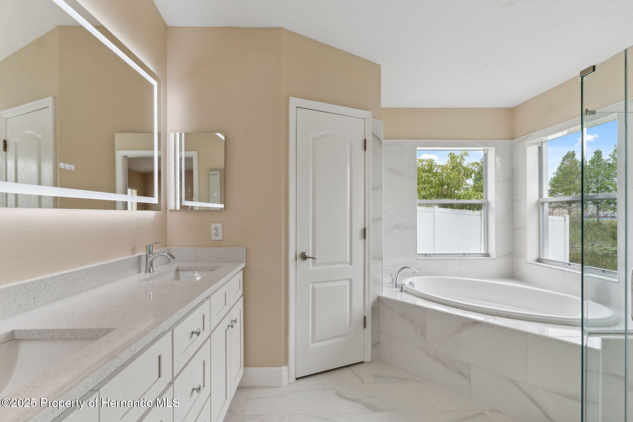18456 Merseyside Loop, LAND O LAKES, Florida image 20