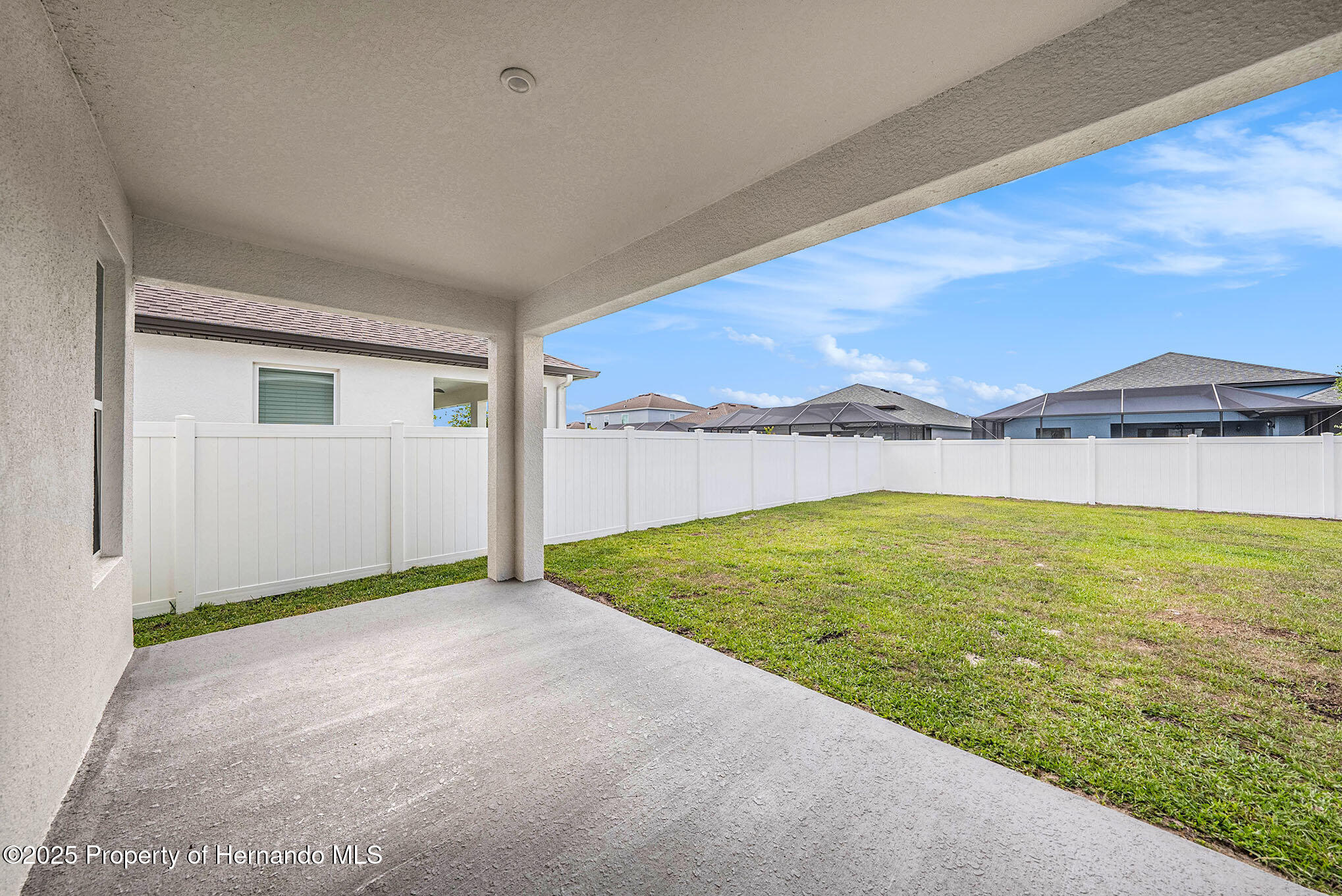 672 Old Windsor Way Way, Spring Hill, Florida image 19