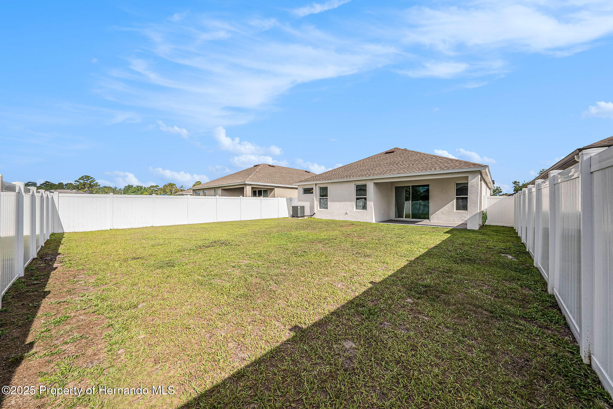 672 Old Windsor Way Way, Spring Hill, Florida image 21