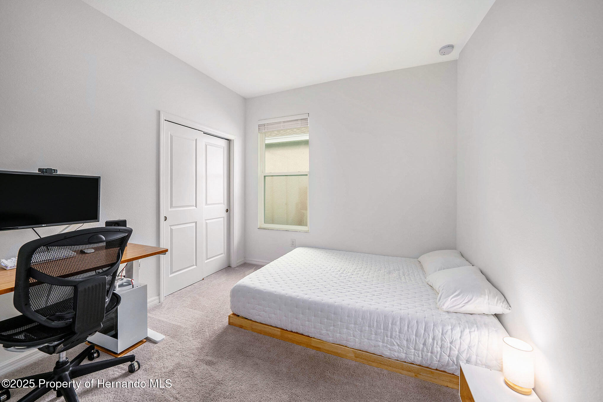 672 Old Windsor Way Way, Spring Hill, Florida image 17