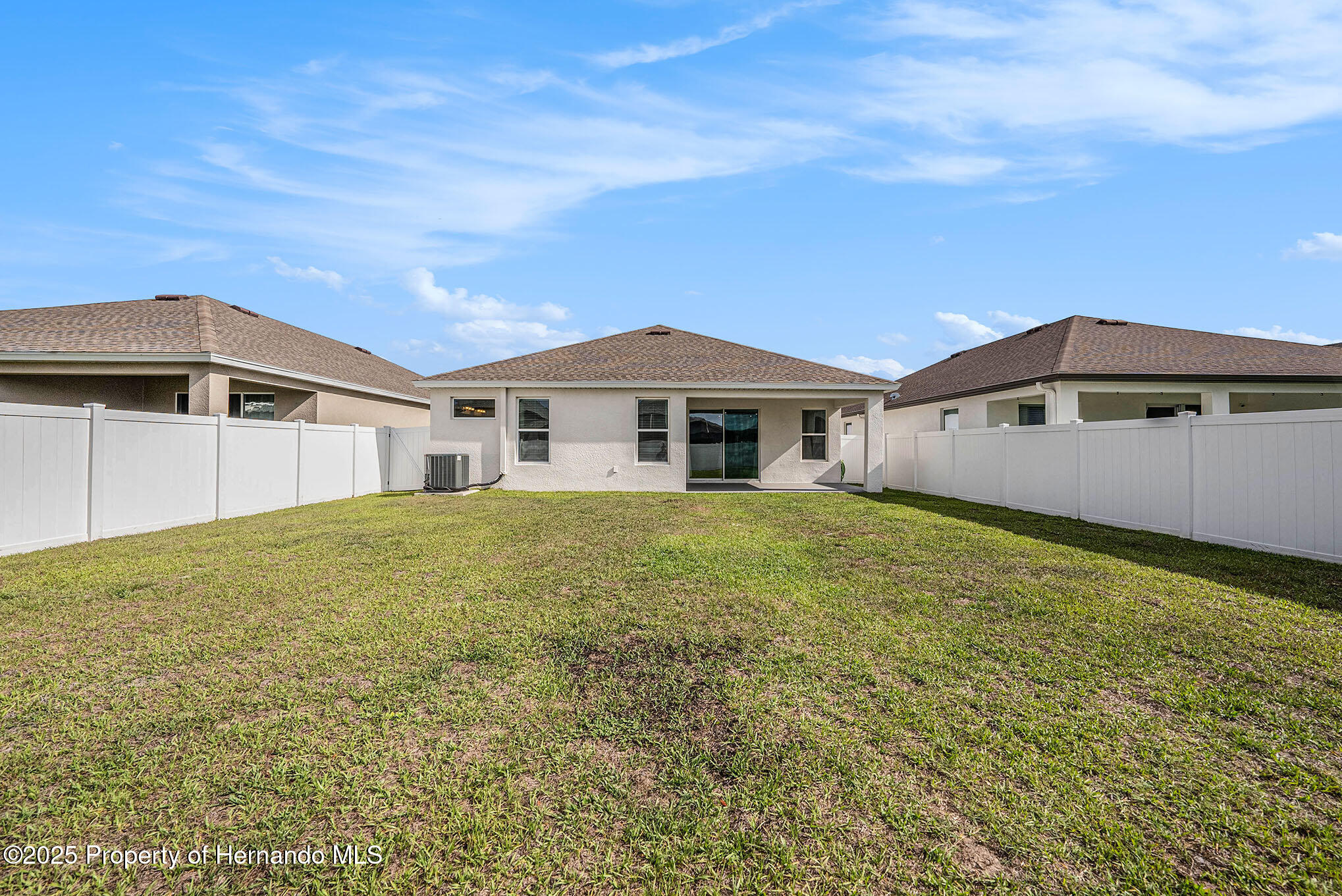 672 Old Windsor Way Way, Spring Hill, Florida image 20