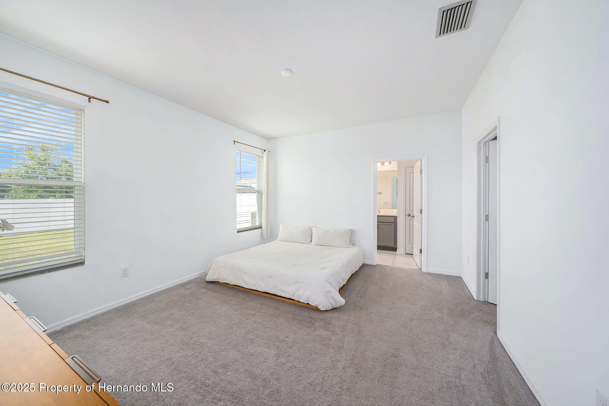 672 Old Windsor Way Way, Spring Hill, Florida image 12