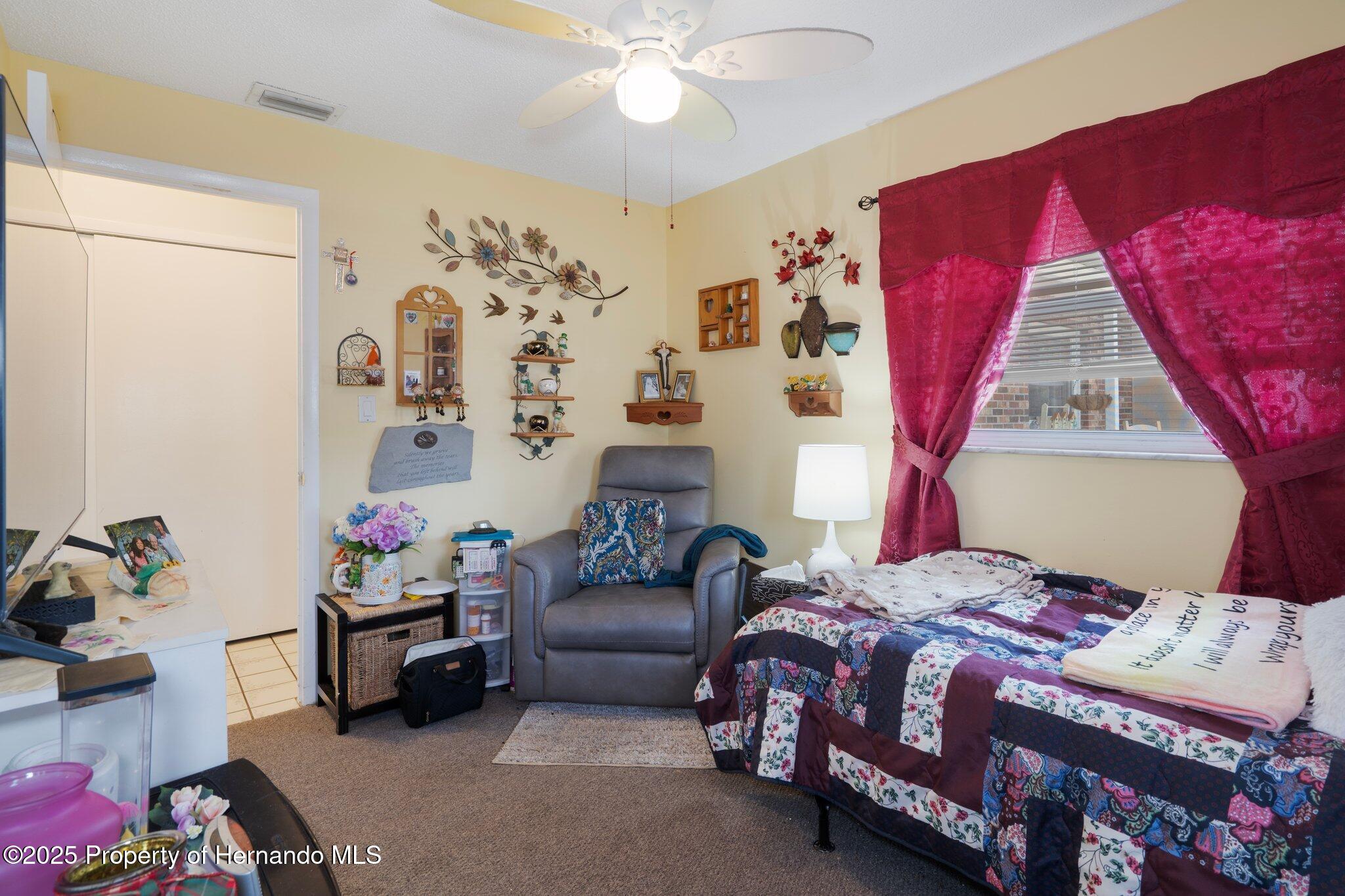 9414 Northcliffe Boulevard, Spring Hill, Florida image 40
