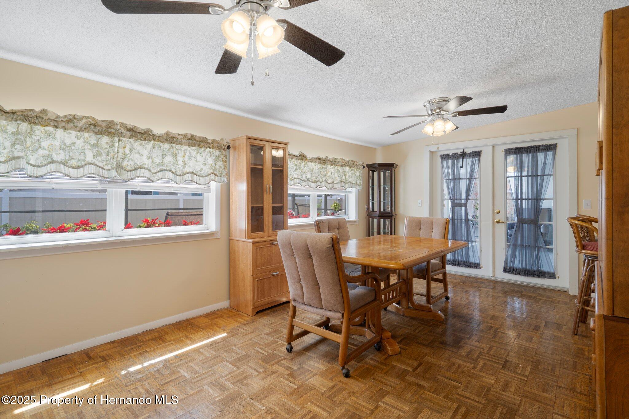 9414 Northcliffe Boulevard, Spring Hill, Florida image 20