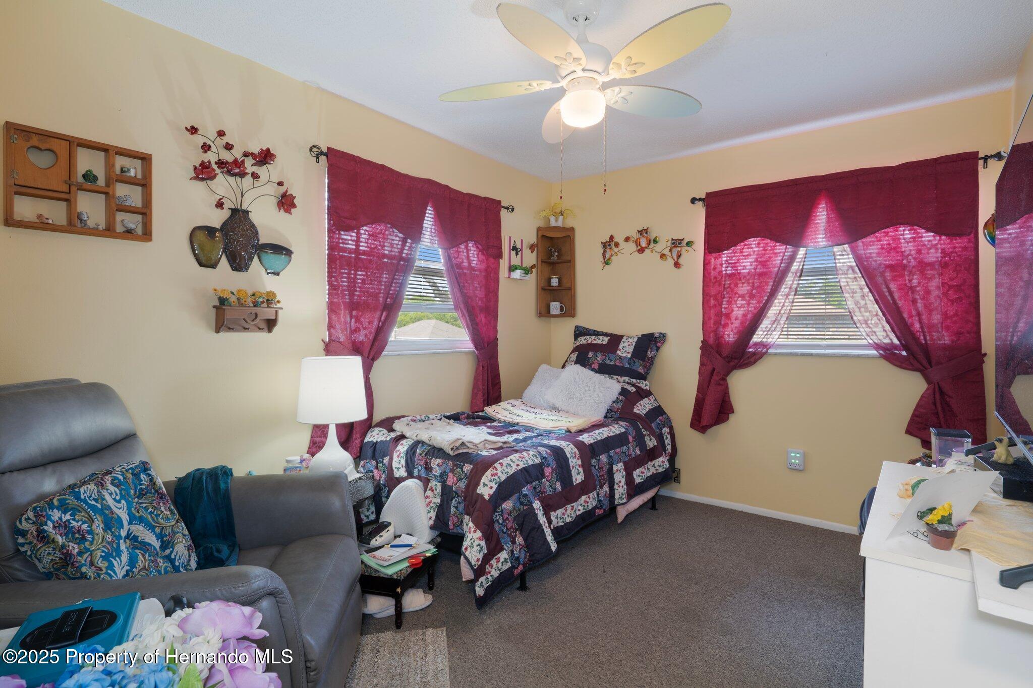 9414 Northcliffe Boulevard, Spring Hill, Florida image 39