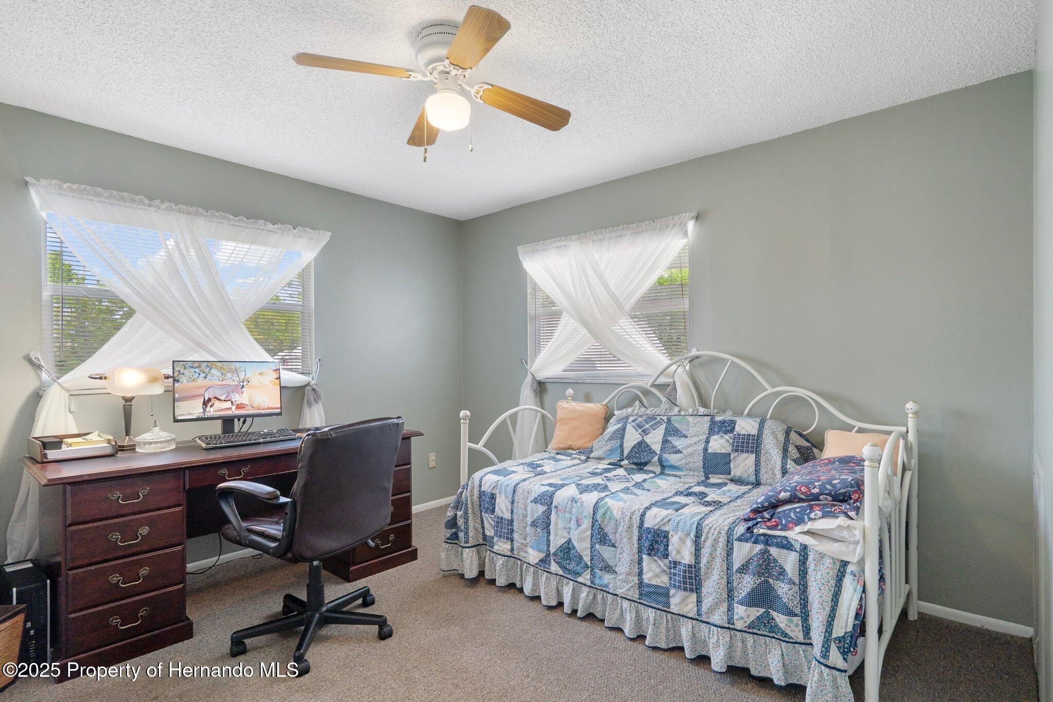 9414 Northcliffe Boulevard, Spring Hill, Florida image 37