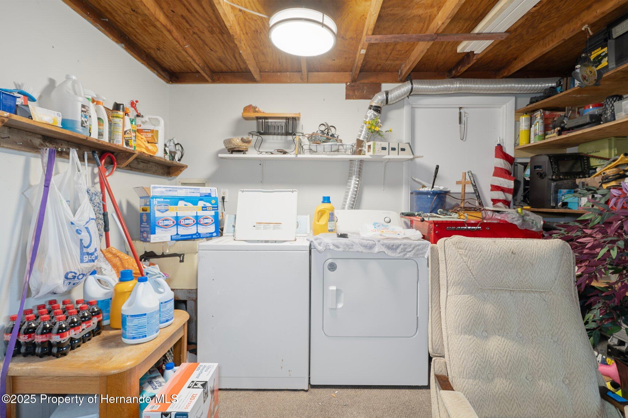9414 Northcliffe Boulevard, Spring Hill, Florida image 42