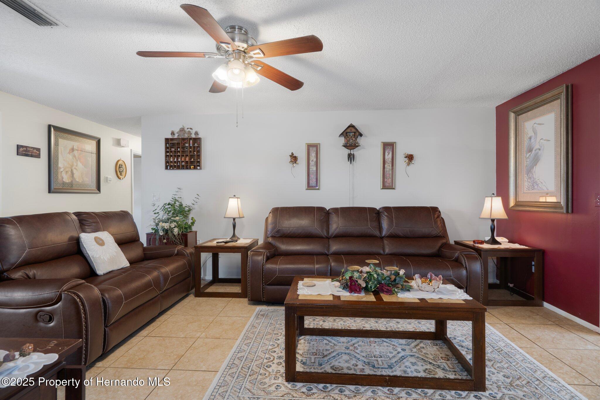 9414 Northcliffe Boulevard, Spring Hill, Florida image 8