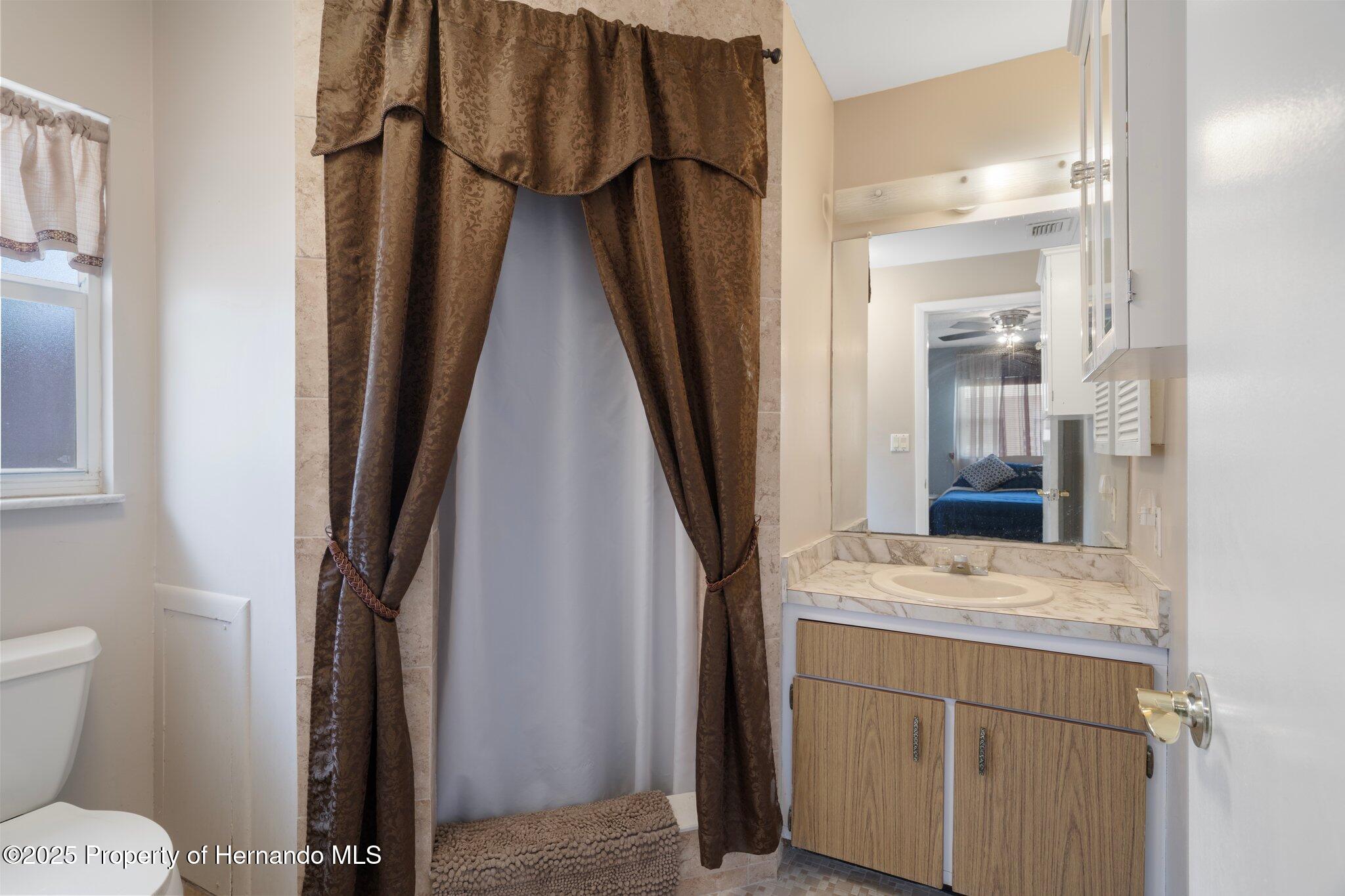 9414 Northcliffe Boulevard, Spring Hill, Florida image 30