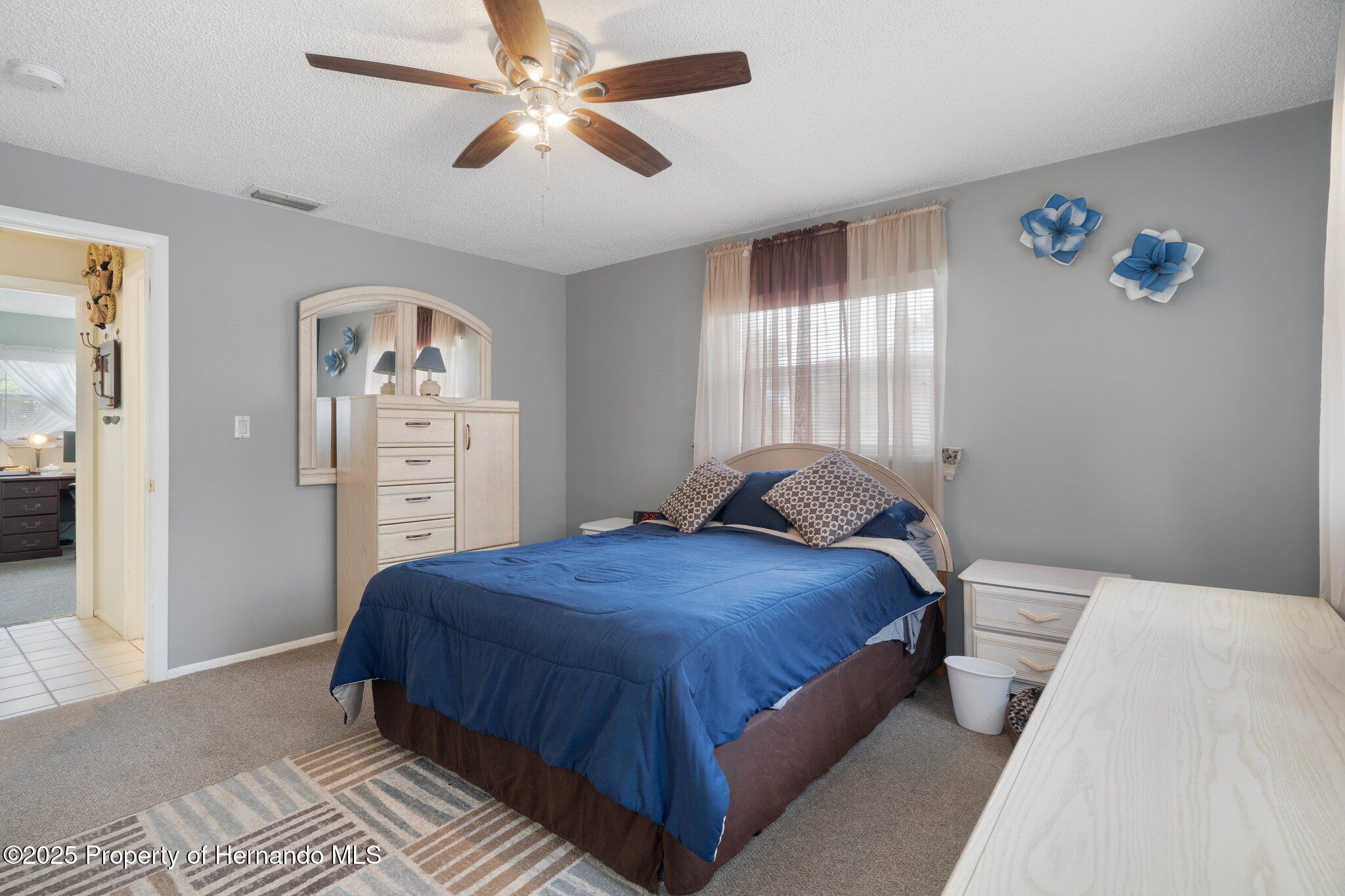 9414 Northcliffe Boulevard, Spring Hill, Florida image 26