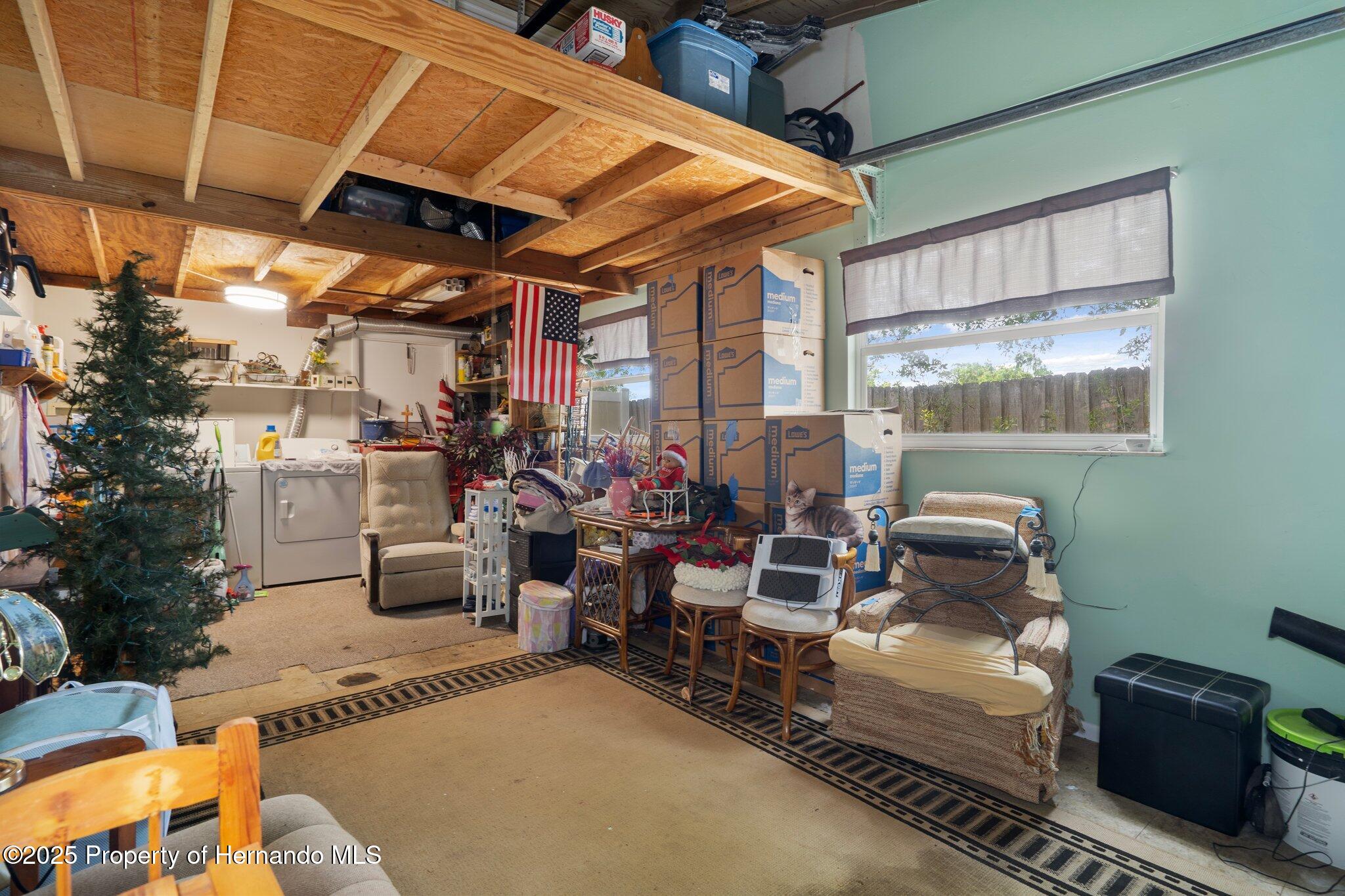 9414 Northcliffe Boulevard, Spring Hill, Florida image 41