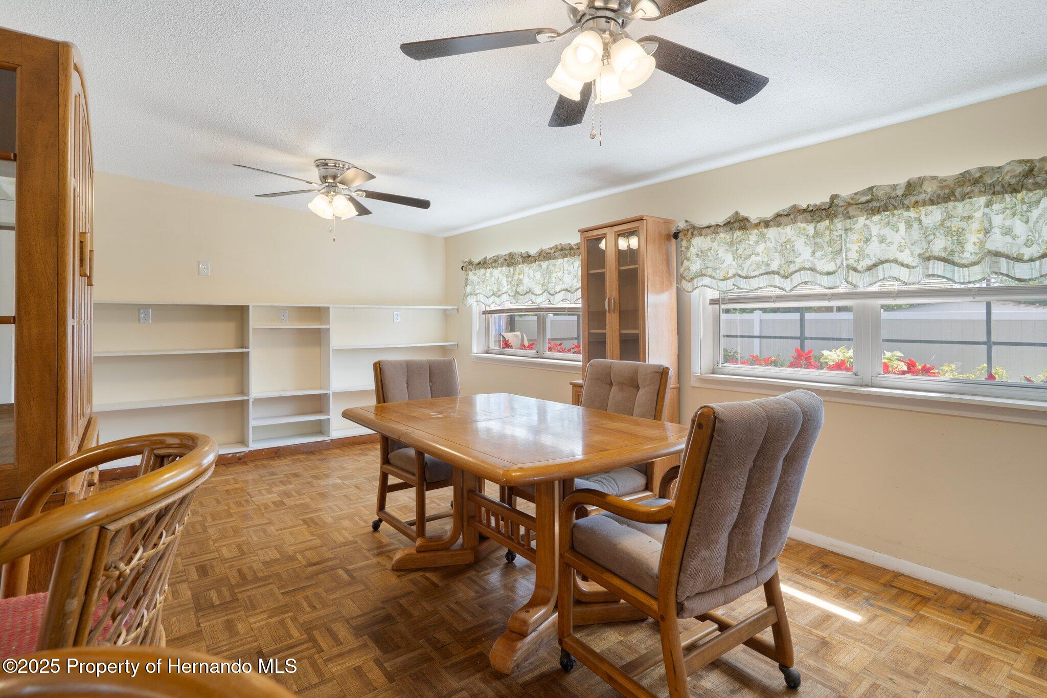 9414 Northcliffe Boulevard, Spring Hill, Florida image 21