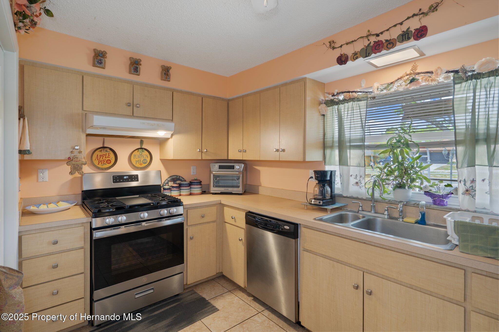 9414 Northcliffe Boulevard, Spring Hill, Florida image 15