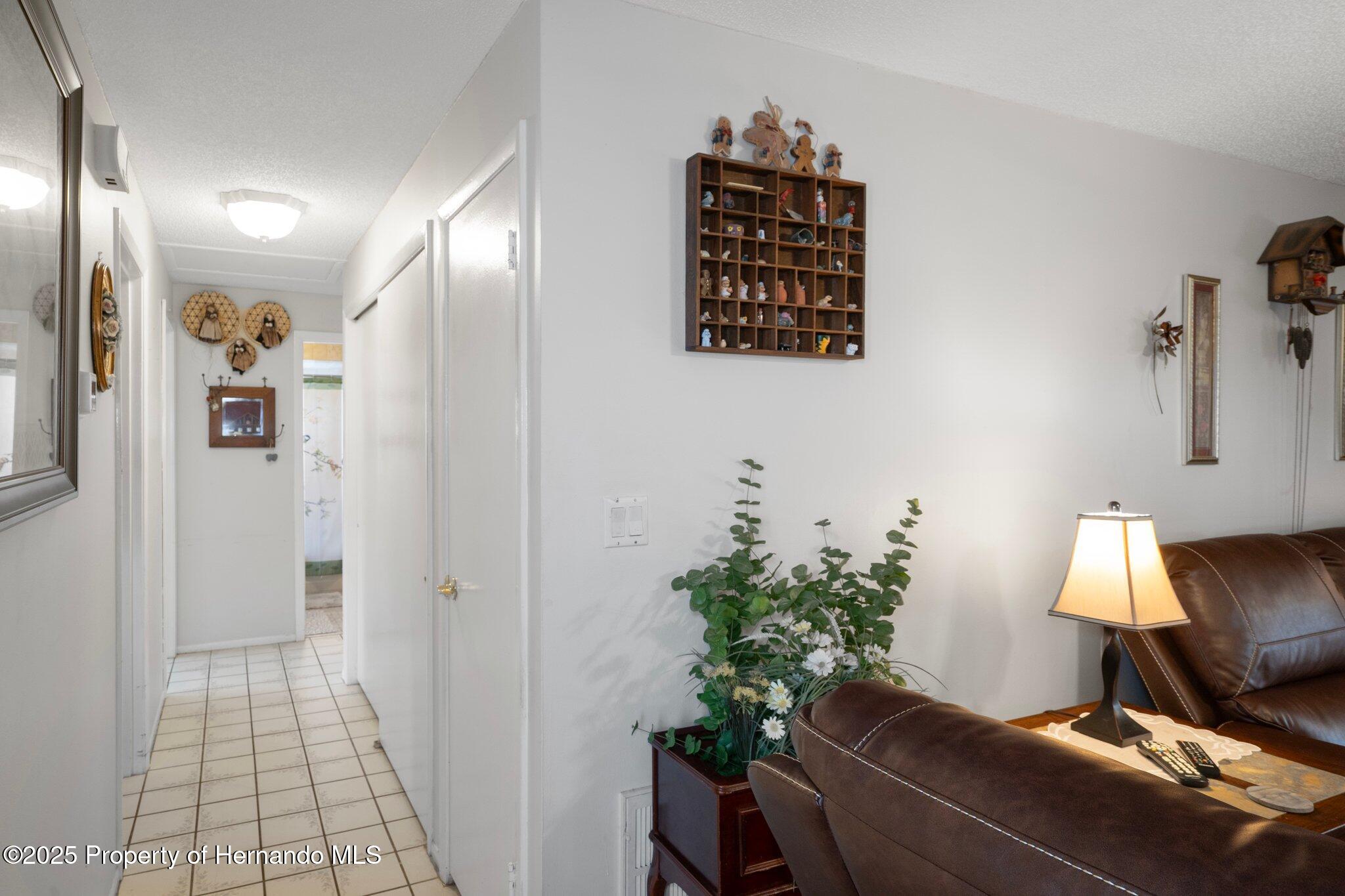 9414 Northcliffe Boulevard, Spring Hill, Florida image 24